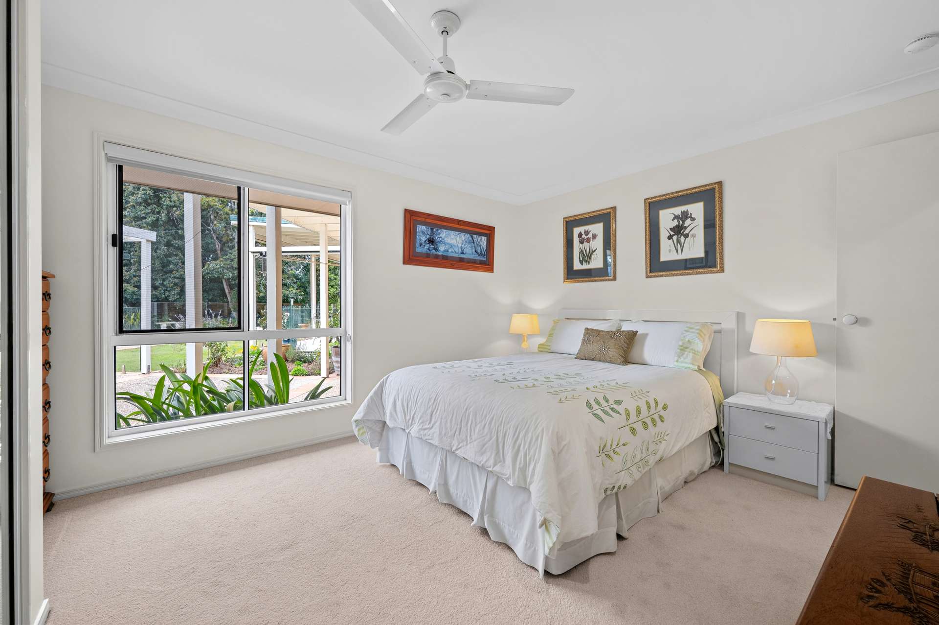 7 Brunswick Place, Wights Mountain For Sale by Farmbuy.com - image 16