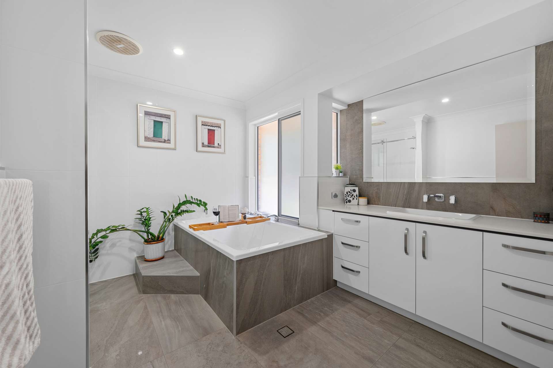 7 Brunswick Place, Wights Mountain For Sale by Farmbuy.com - image 18
