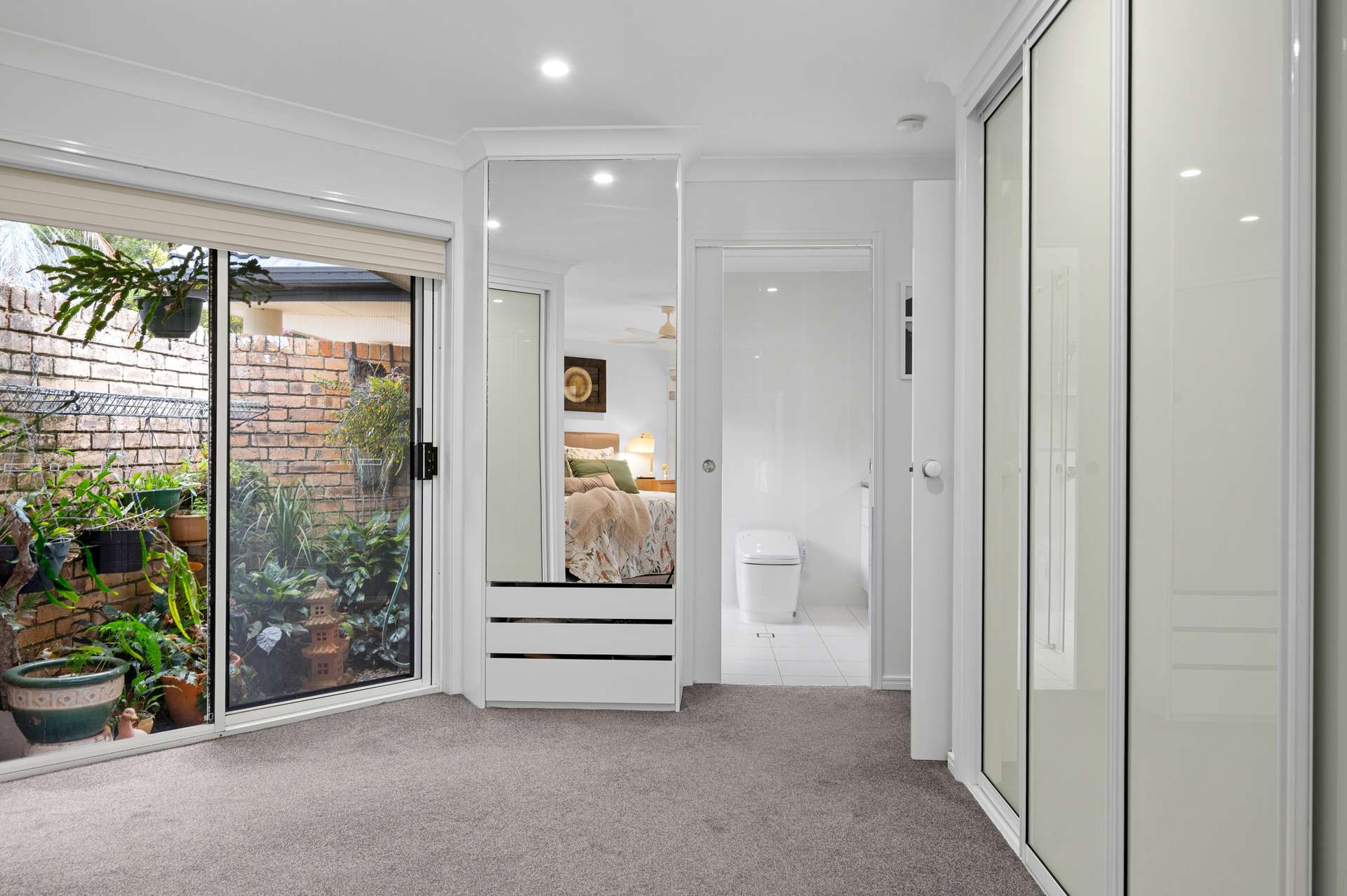7 Brunswick Place, Wights Mountain For Sale by Farmbuy.com - image 14