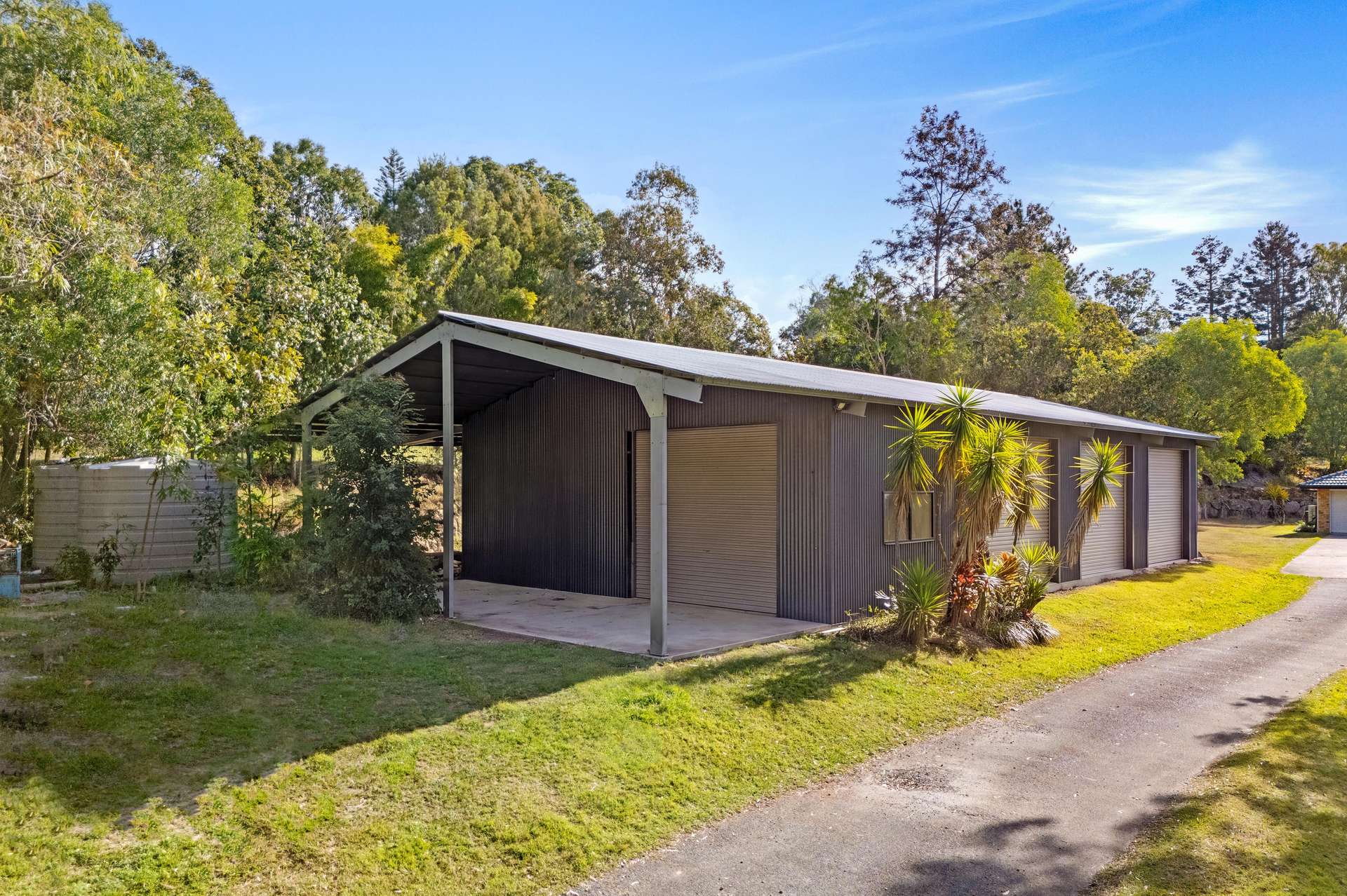 7 Brunswick Place, Wights Mountain For Sale by Farmbuy.com - image 6
