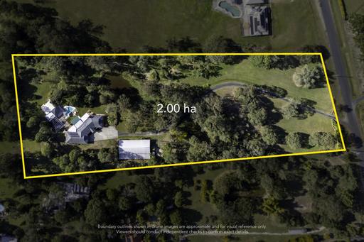 7 Brunswick Place, Wights Mountain QLD 4520