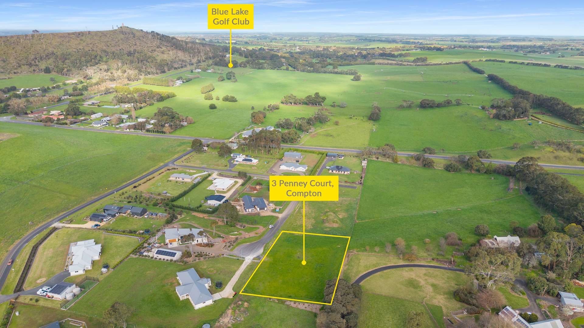 3 Penney Court, Compton For Sale by Farmbuy.com - image 2