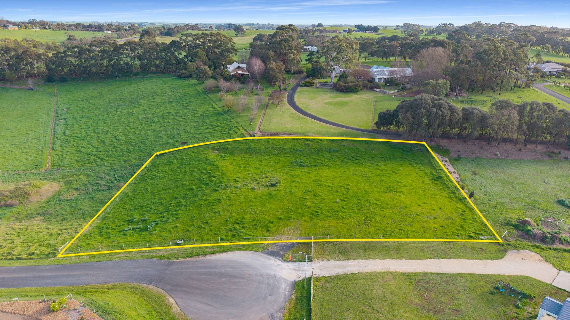 3 Penney Court, Compton For Sale by Farmbuy.com - image 6