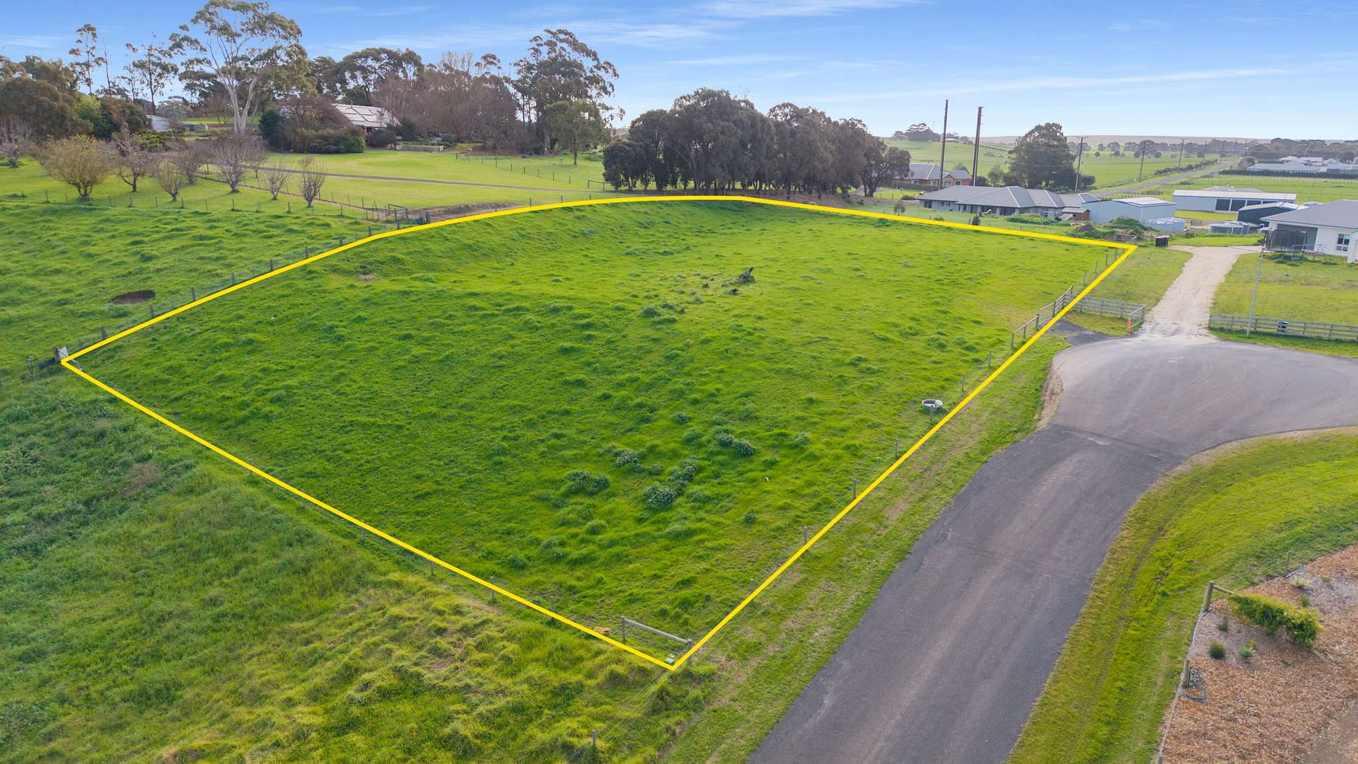 3 Penney Court, Compton For Sale by Farmbuy.com - image 3