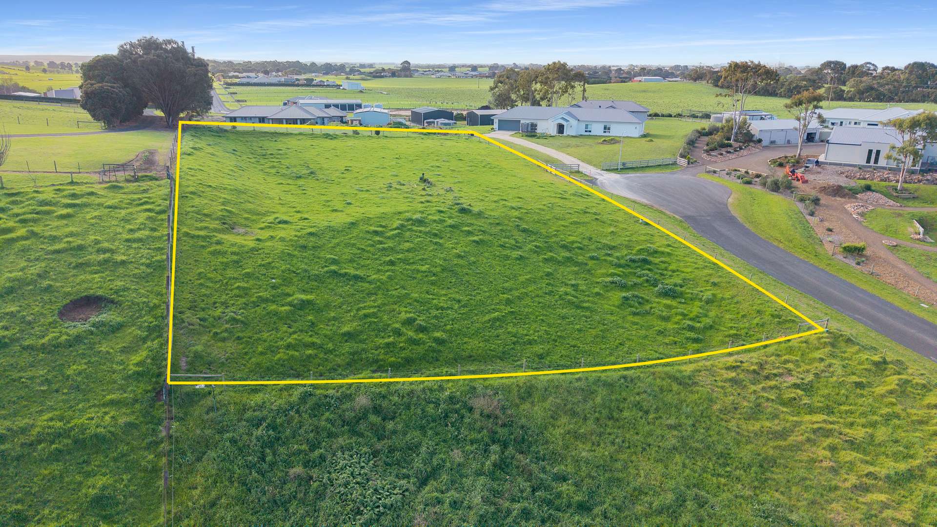 3 Penney Court, Compton For Sale by Farmbuy.com - image 5