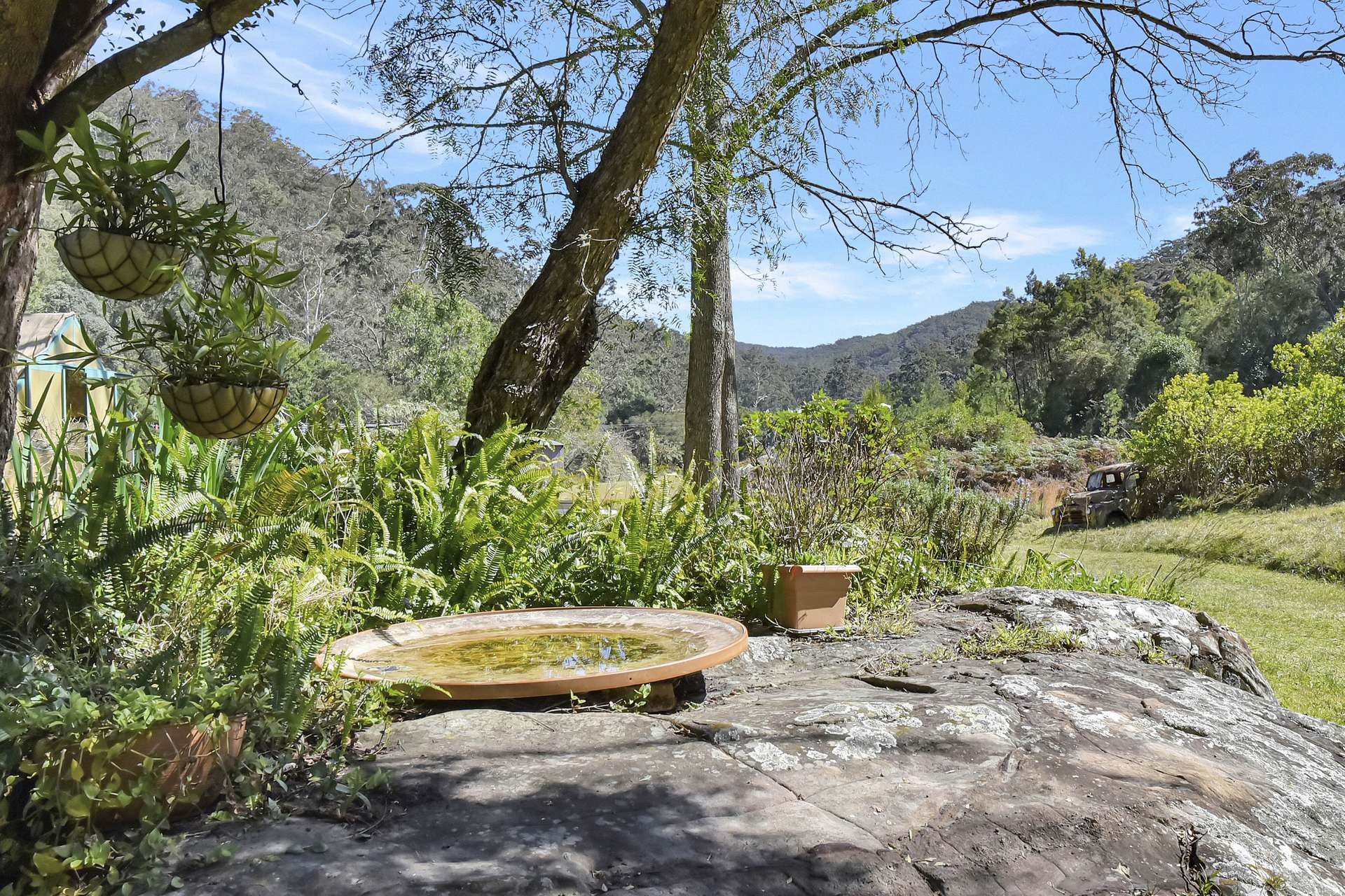 1273 Watagan Creek Road, Laguna For Sale by Farmbuy.com - image 6