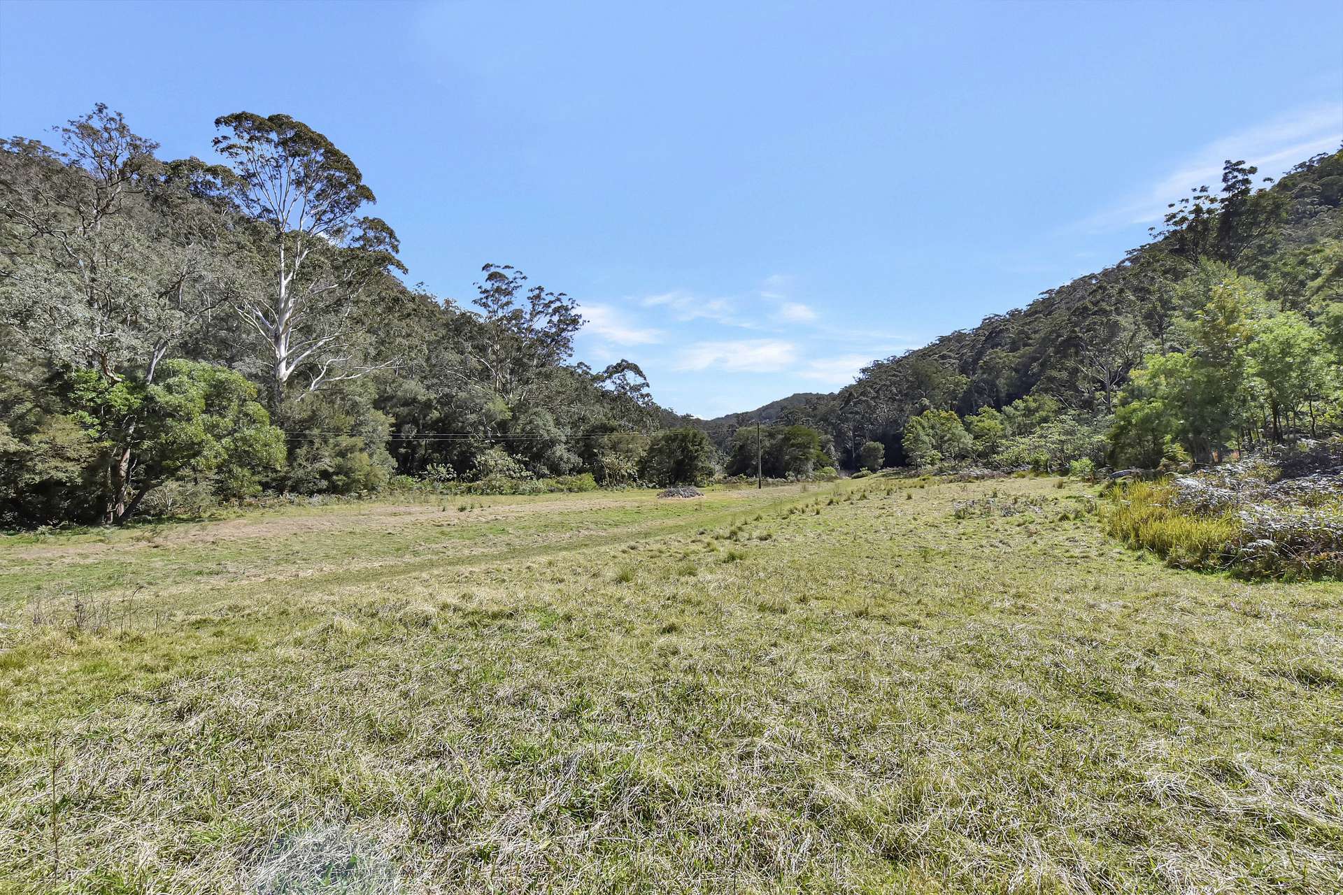 1273 Watagan Creek Road, Laguna For Sale by Farmbuy.com - image 30