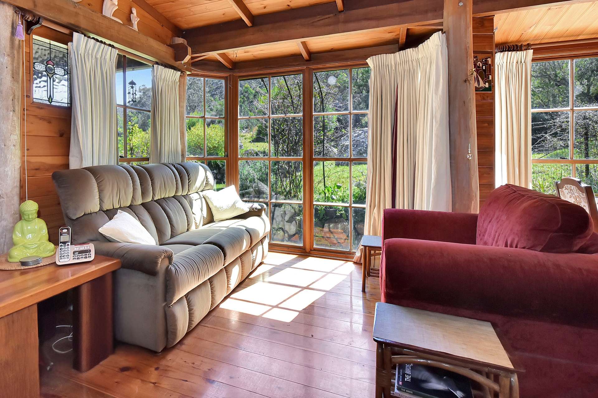 1273 Watagan Creek Road, Laguna For Sale by Farmbuy.com - image 12