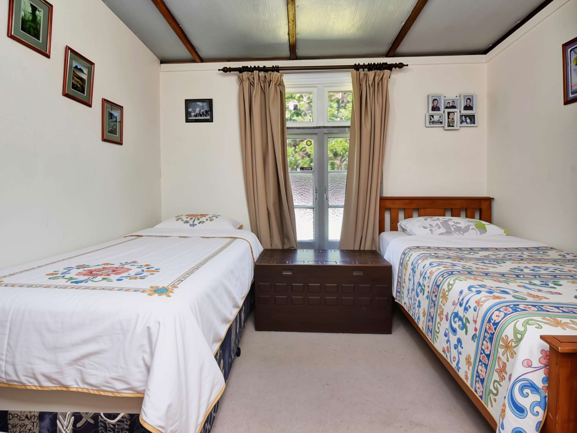 1273 Watagan Creek Road, Laguna For Sale by Farmbuy.com - image 22