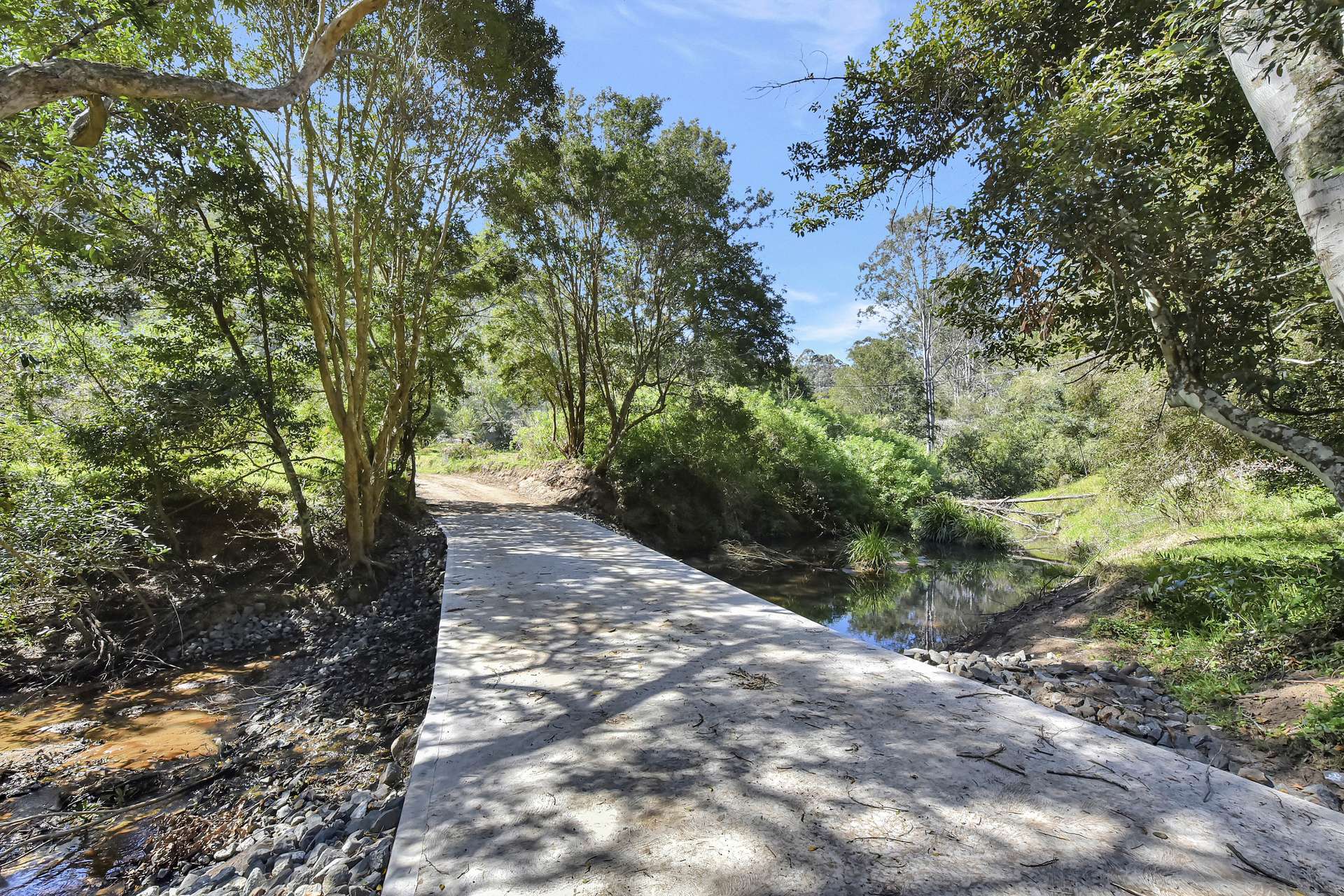 1273 Watagan Creek Road, Laguna For Sale by Farmbuy.com - image 32