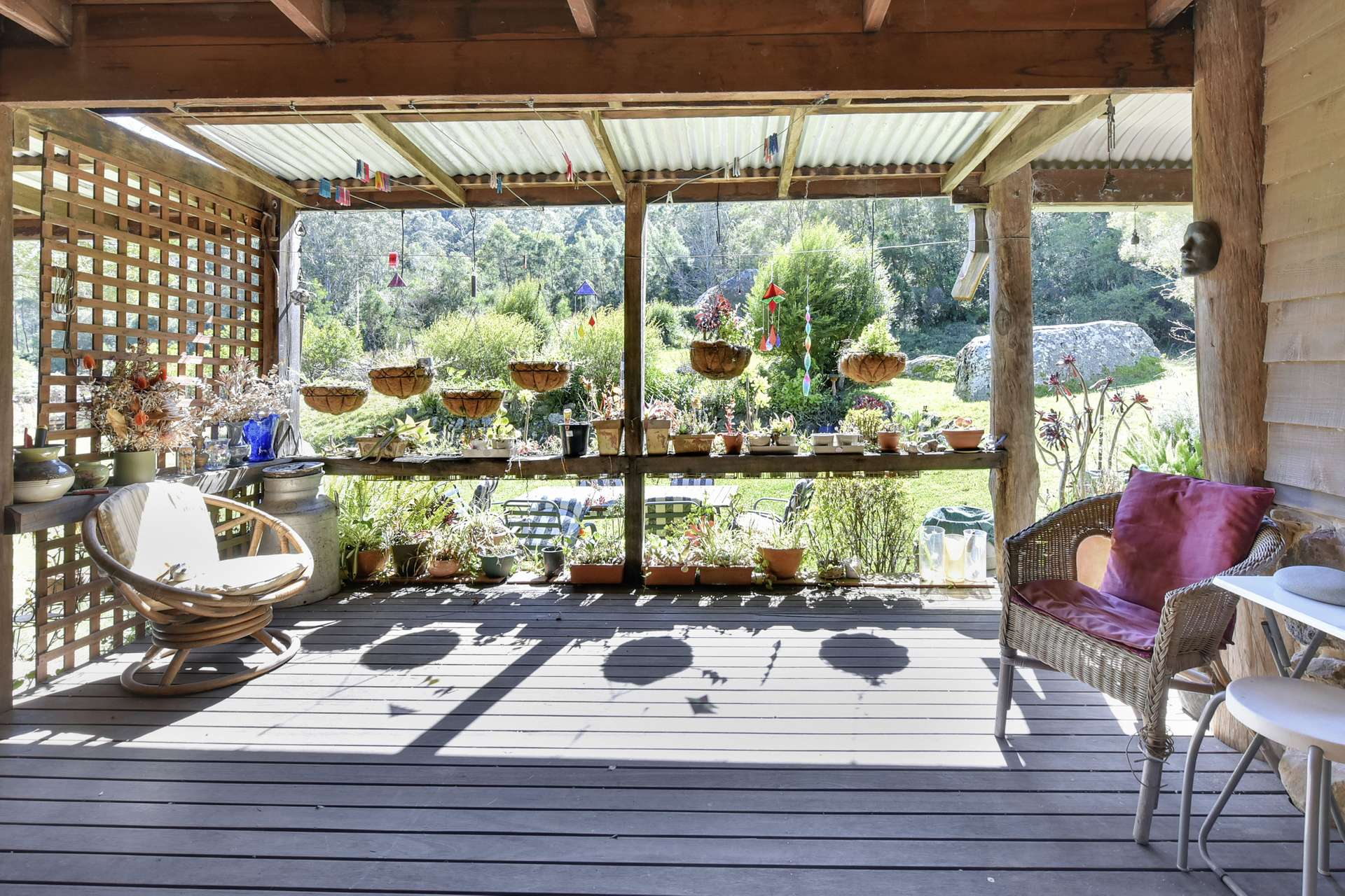 1273 Watagan Creek Road, Laguna For Sale by Farmbuy.com - image 10