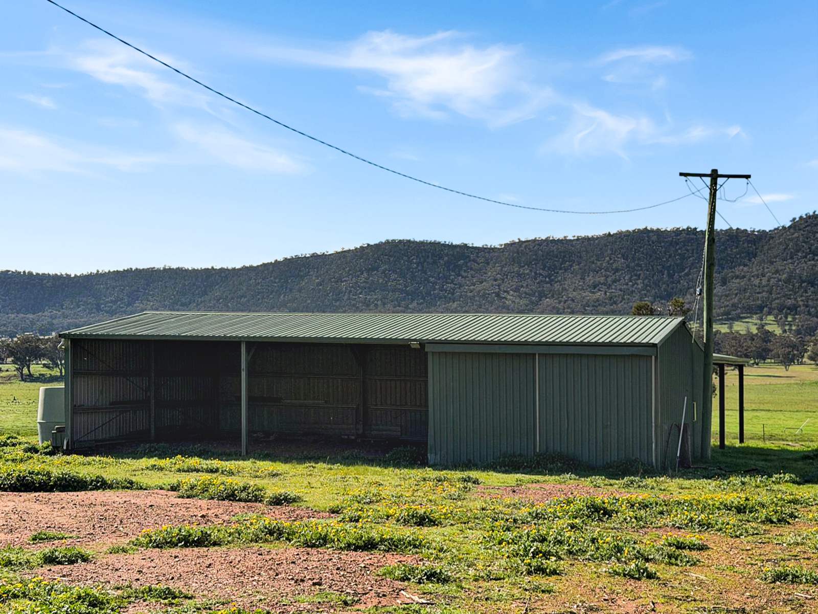 223 Rodwells Road, Murga For Sale by Farmbuy.com - image 30
