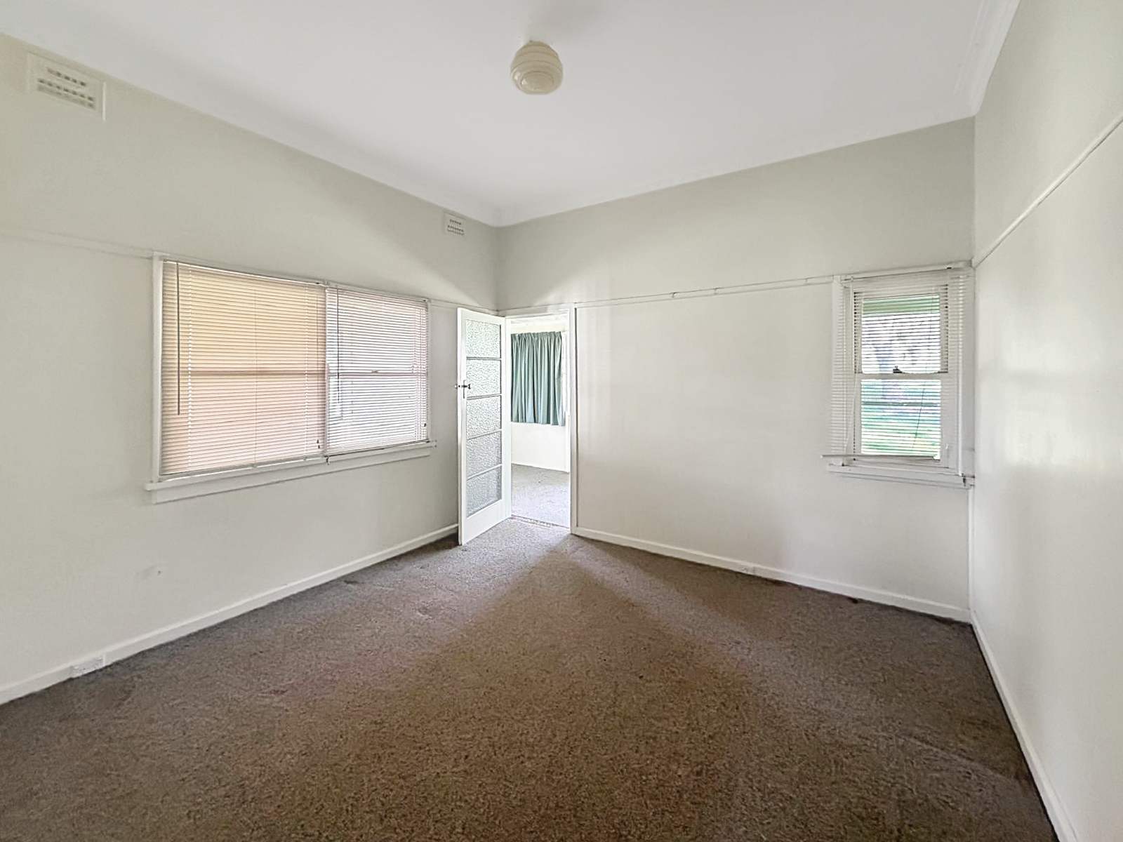 223 Rodwells Road, Murga For Sale by Farmbuy.com - image 11