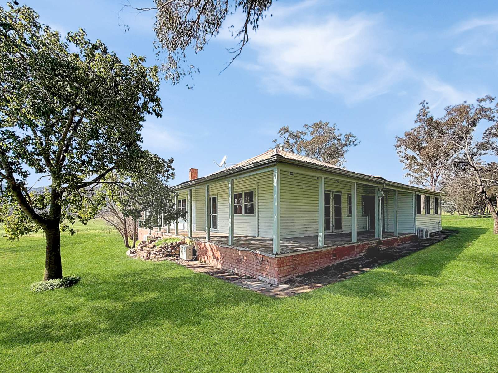 223 Rodwells Road, Murga For Sale by Farmbuy.com - image 7
