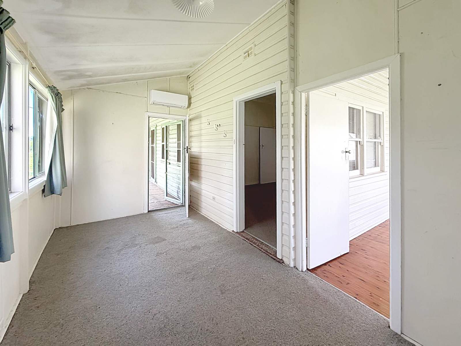 223 Rodwells Road, Murga For Sale by Farmbuy.com - image 13