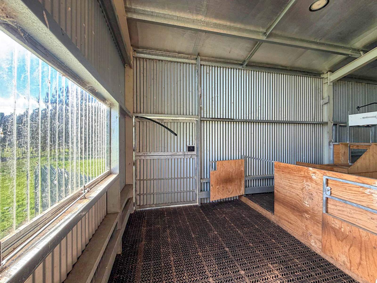 223 Rodwells Road, Murga For Sale by Farmbuy.com - image 20