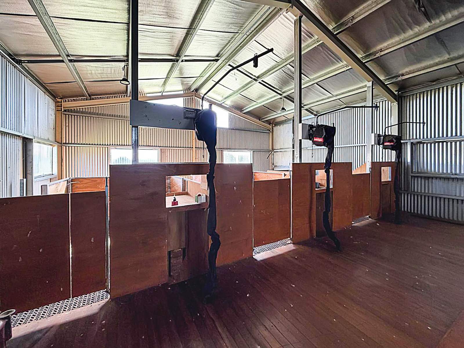 223 Rodwells Road, Murga For Sale by Farmbuy.com - image 23