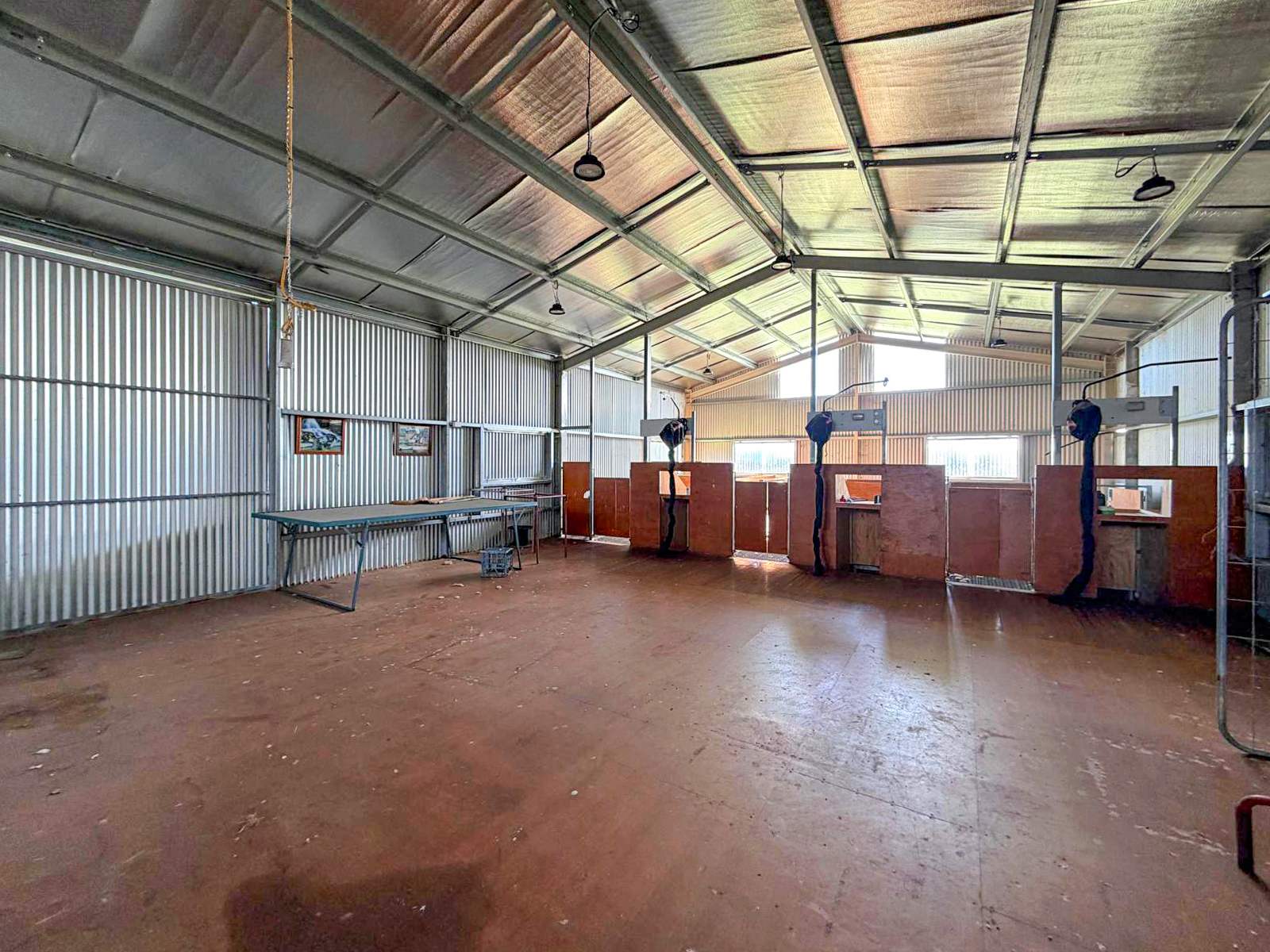 223 Rodwells Road, Murga For Sale by Farmbuy.com - image 19