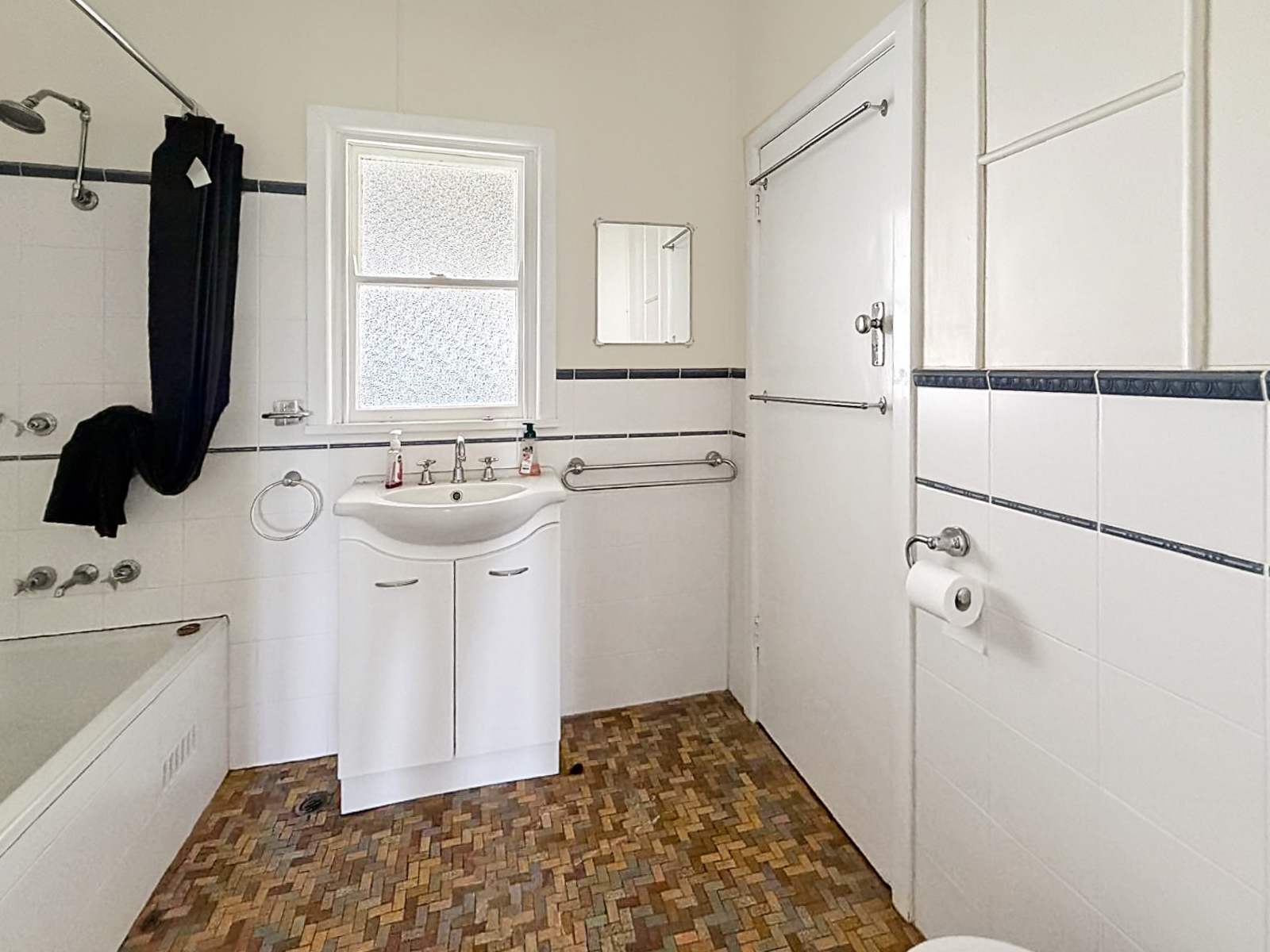 223 Rodwells Road, Murga For Sale by Farmbuy.com - image 16
