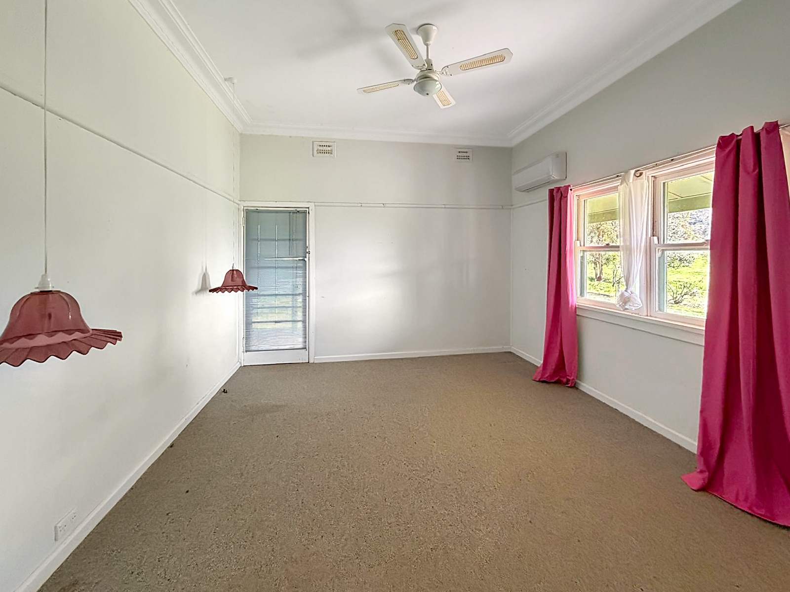 223 Rodwells Road, Murga For Sale by Farmbuy.com - image 12