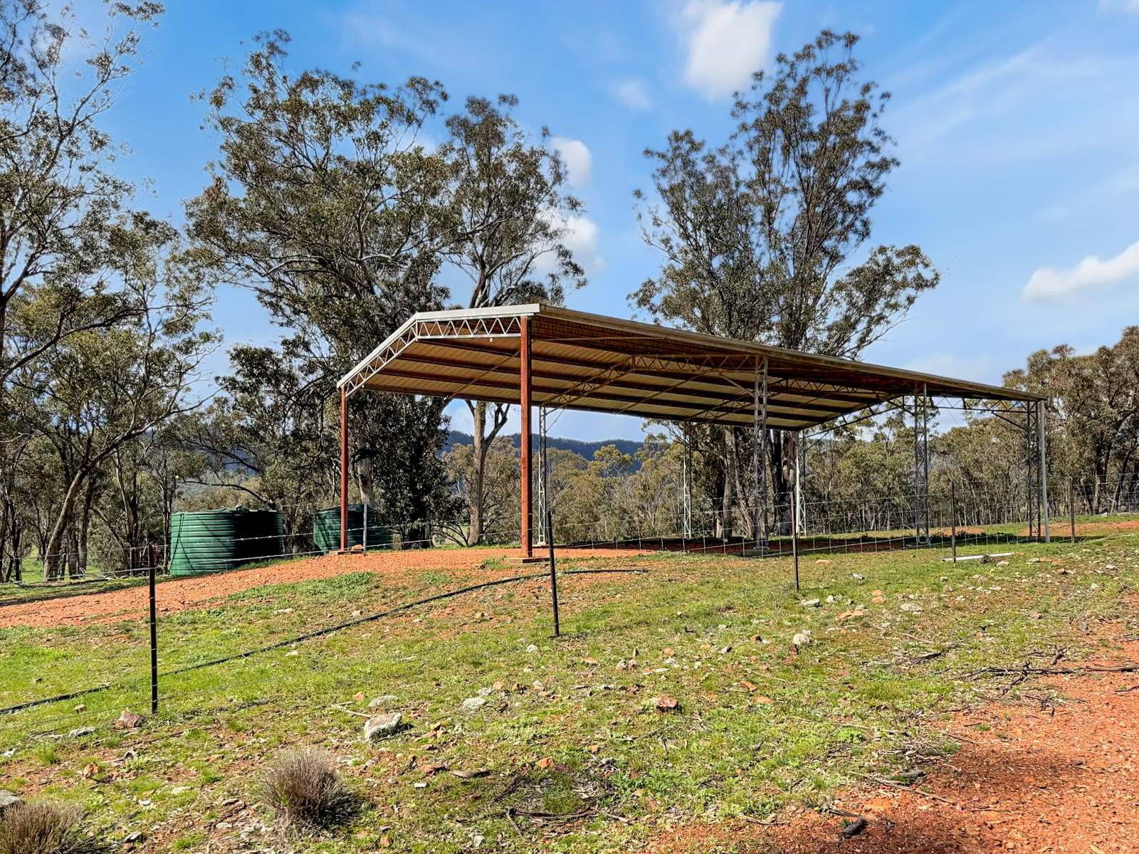 223 Rodwells Road, Murga For Sale by Farmbuy.com - image 28