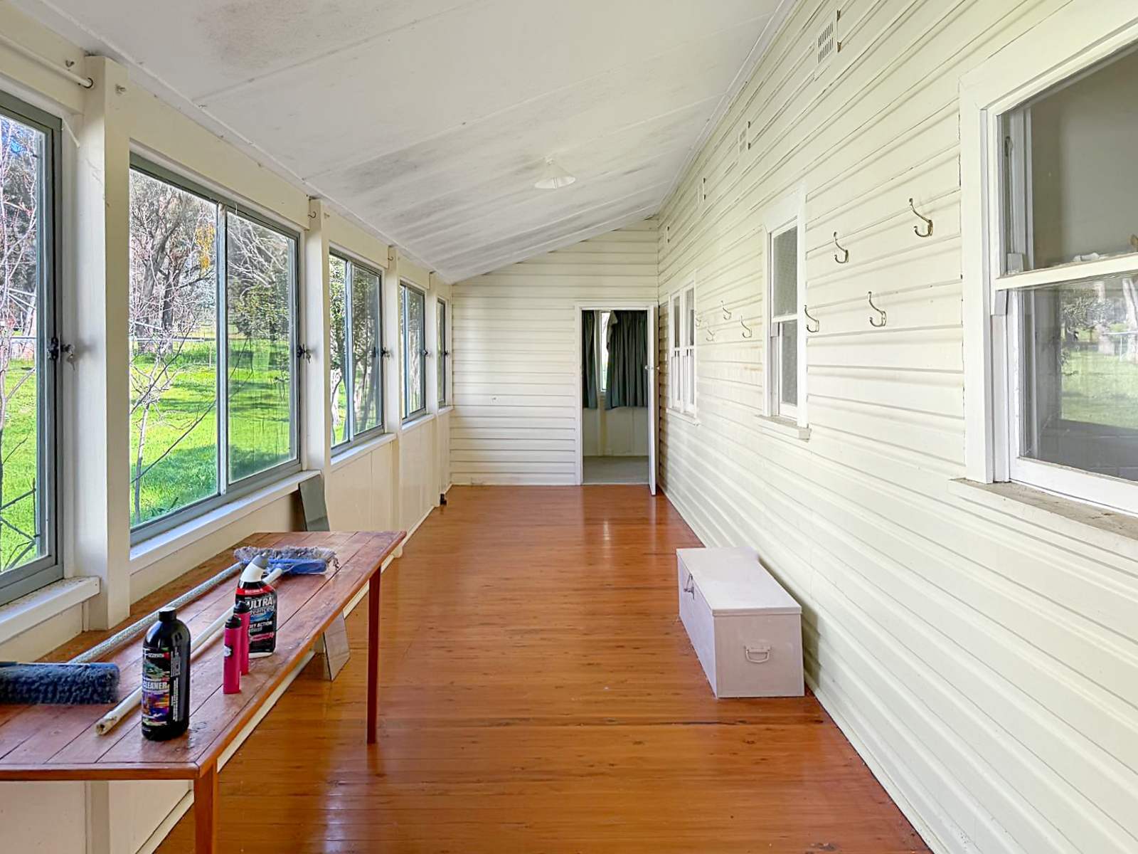 223 Rodwells Road, Murga For Sale by Farmbuy.com - image 15