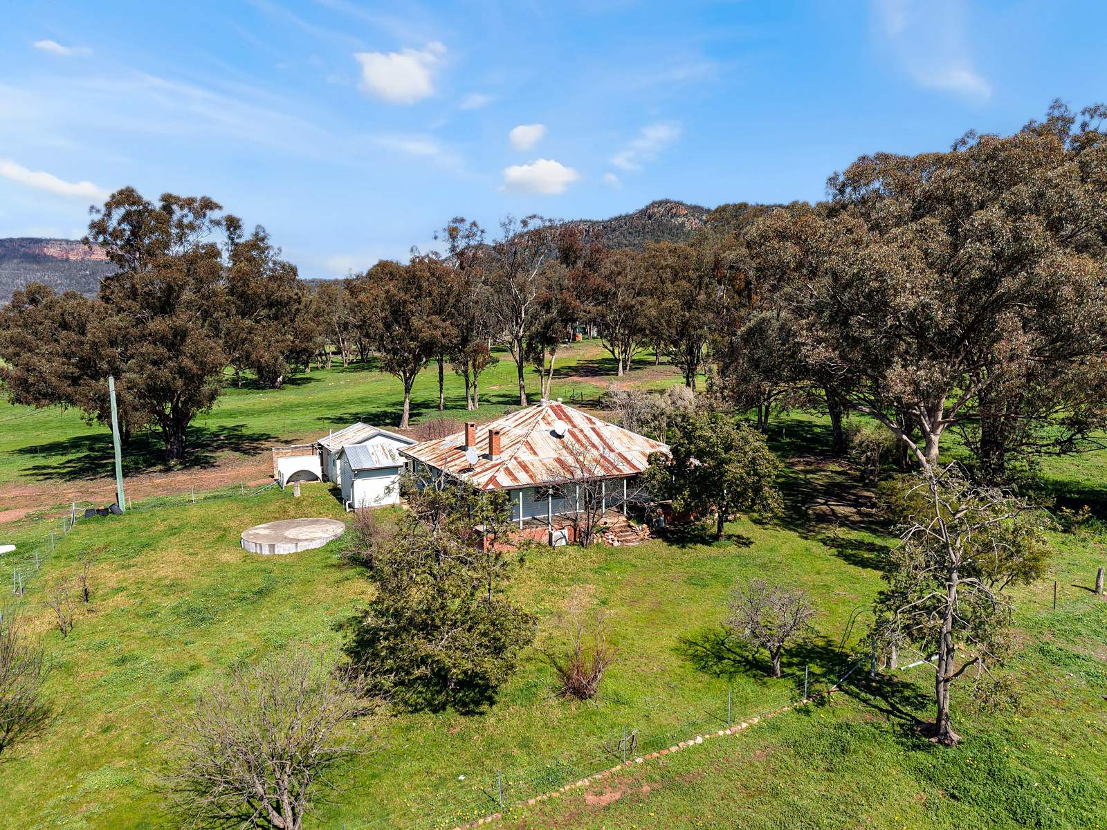 223 Rodwells Road, Murga For Sale by Farmbuy.com - image 6