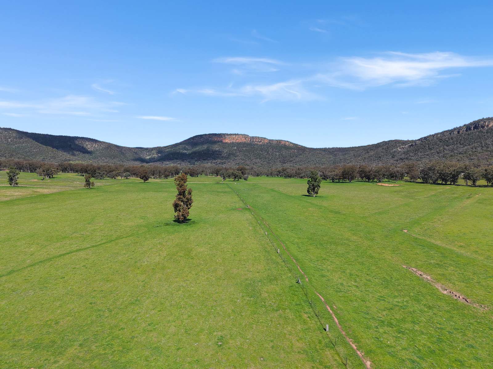 223 Rodwells Road, Murga For Sale by Farmbuy.com - image 5