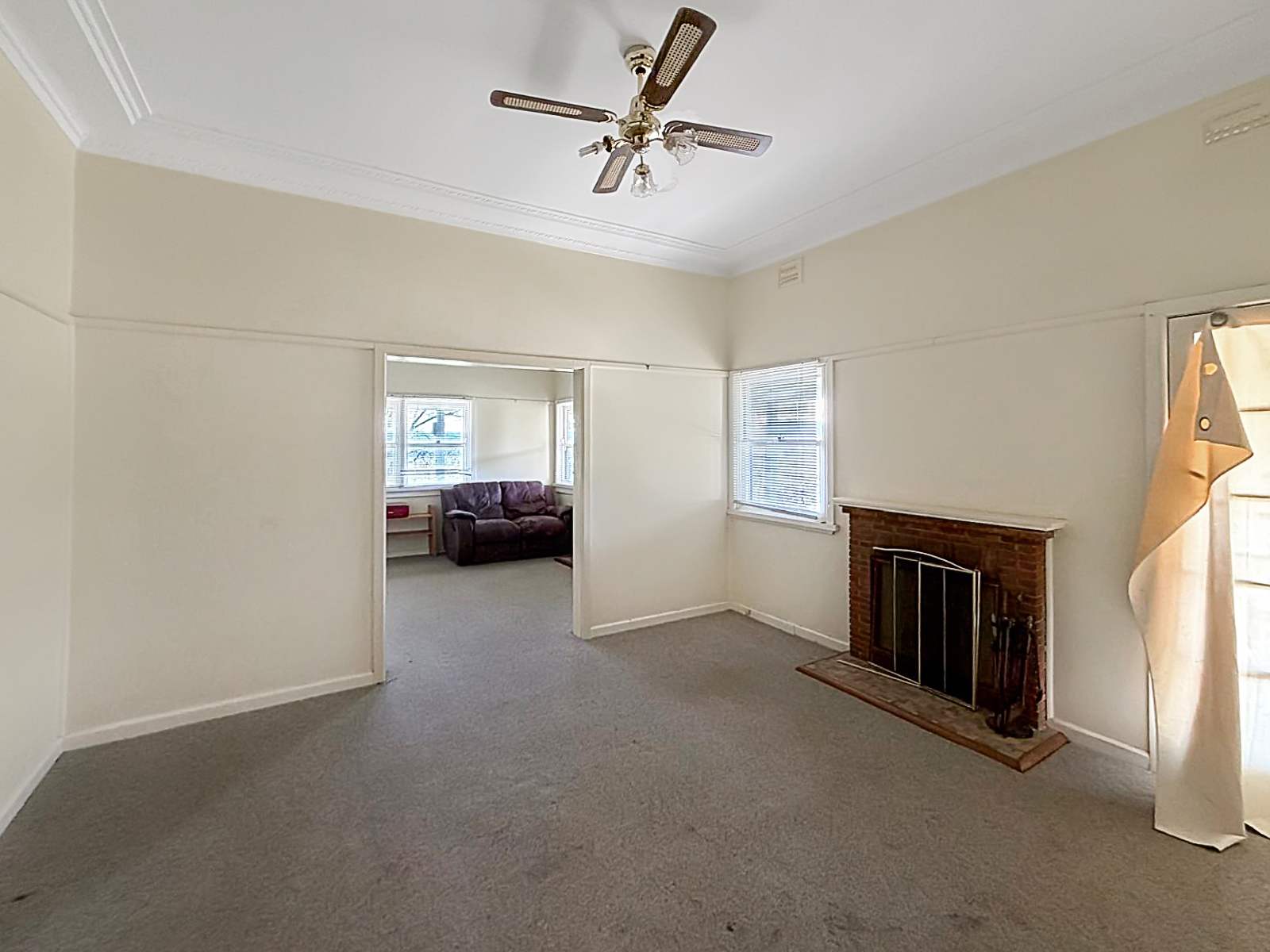 223 Rodwells Road, Murga For Sale by Farmbuy.com - image 8