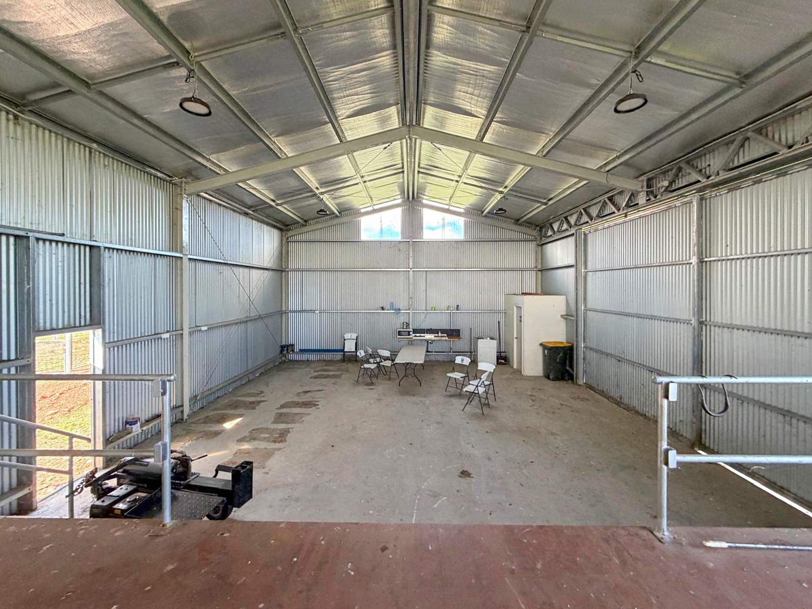 223 Rodwells Road, Murga For Sale by Farmbuy.com - image 24