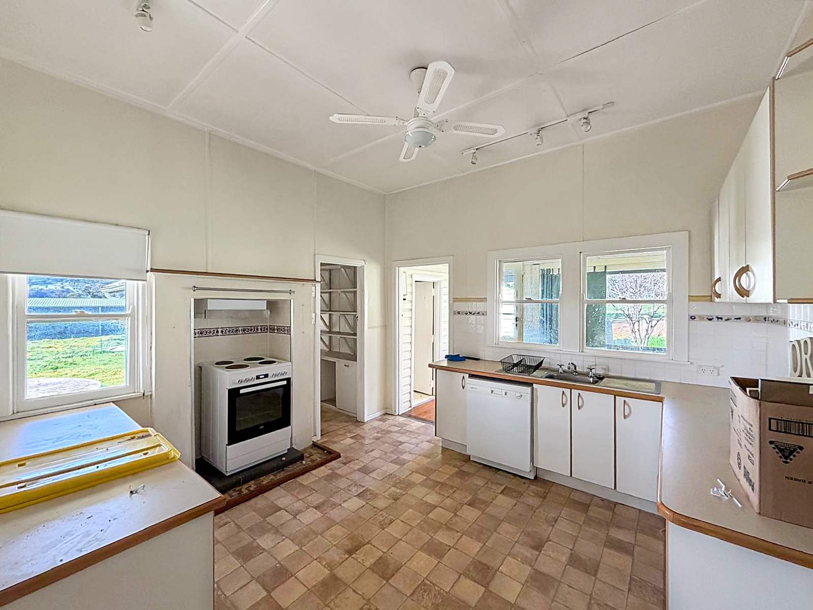 223 Rodwells Road, Murga For Sale by Farmbuy.com - image 9