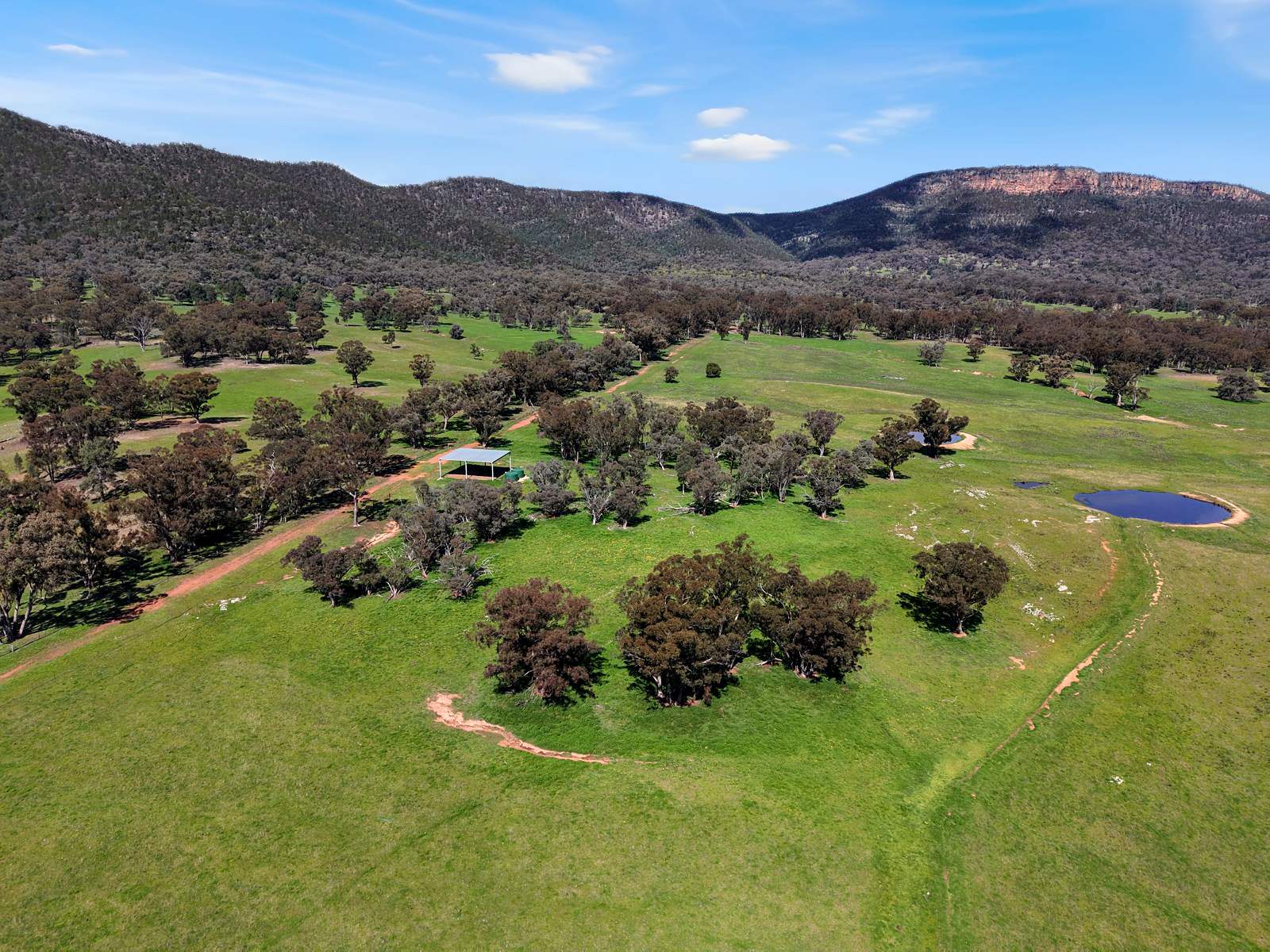 223 Rodwells Road, Murga For Sale by Farmbuy.com - image 35