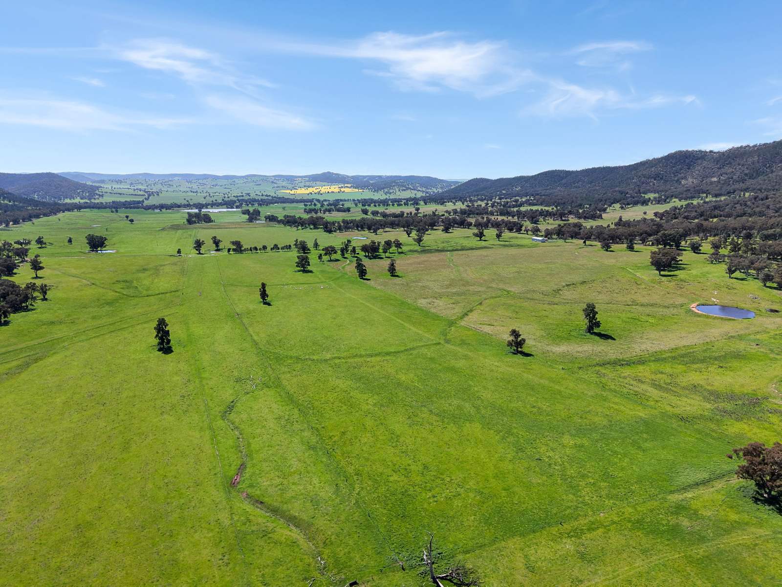 223 Rodwells Road, Murga For Sale by Farmbuy.com - image 33