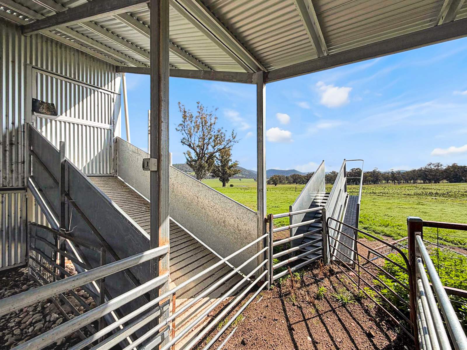 223 Rodwells Road, Murga For Sale by Farmbuy.com - image 18