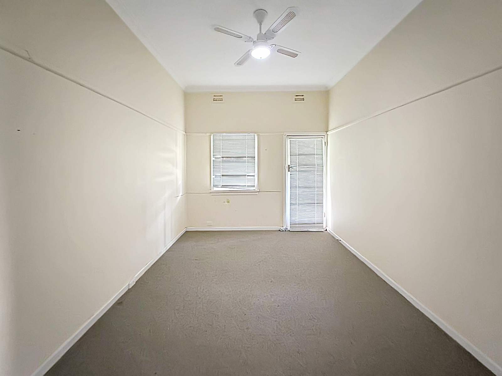 223 Rodwells Road, Murga For Sale by Farmbuy.com - image 14