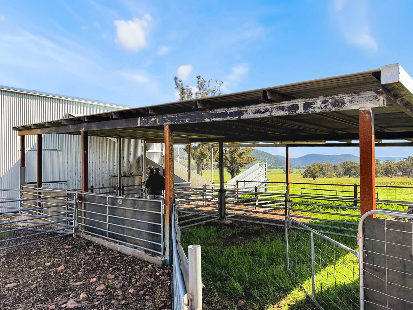 223 Rodwells Road, Murga For Sale by Farmbuy.com - image 21