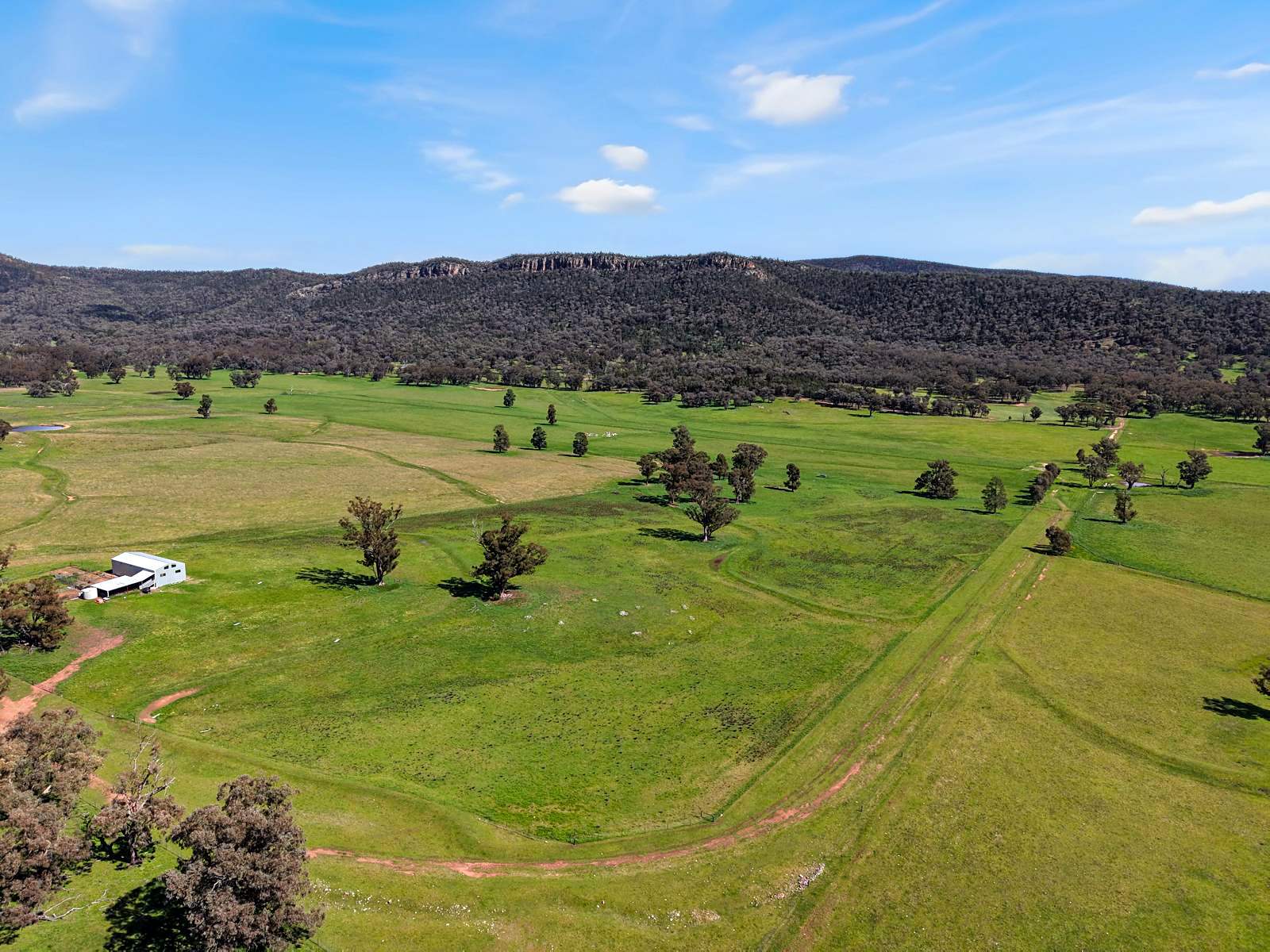 223 Rodwells Road, Murga For Sale by Farmbuy.com - image 17