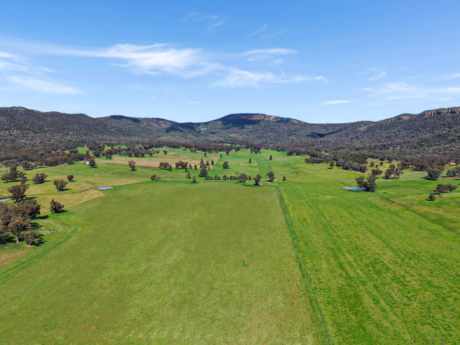 223 Rodwells Road, Murga For Sale by Farmbuy.com - image 32