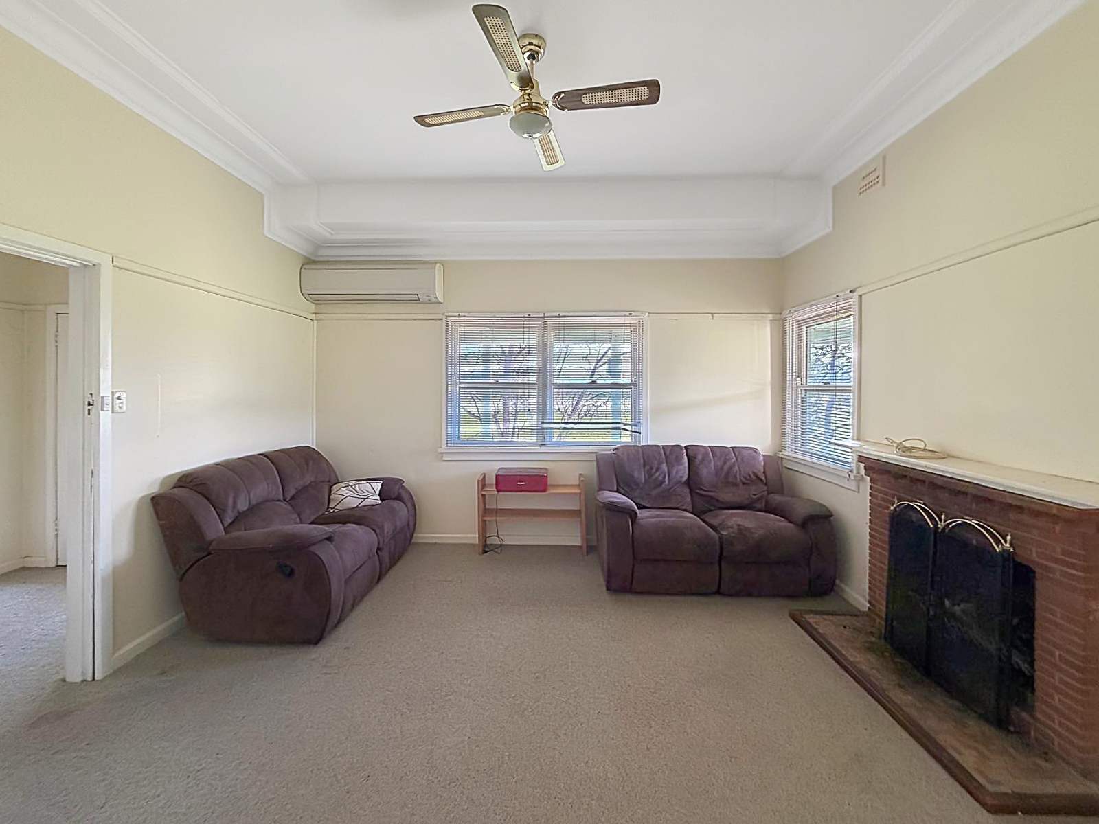 223 Rodwells Road, Murga For Sale by Farmbuy.com - image 10