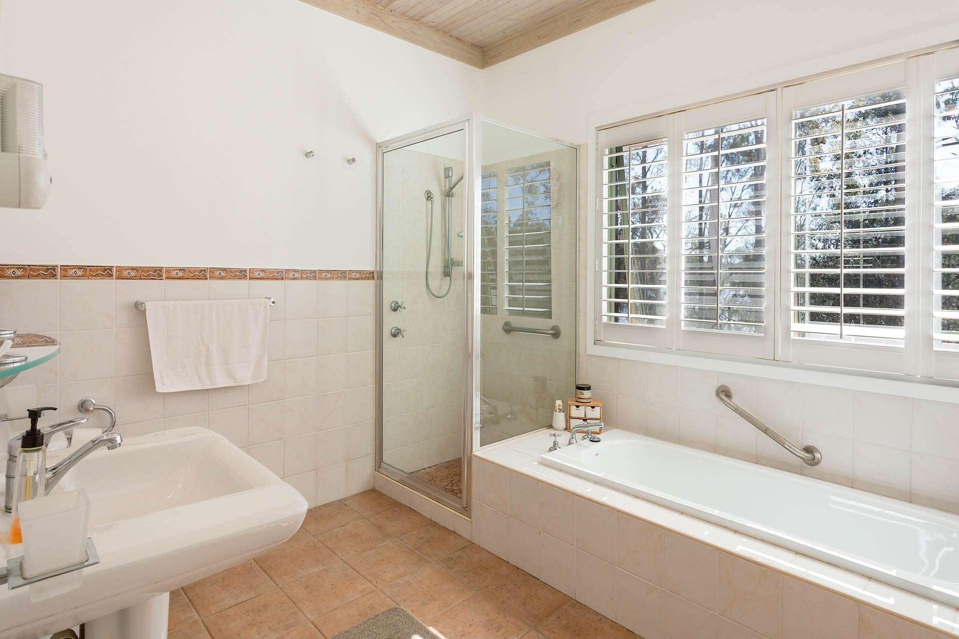 105 Hobbs Point Road, Narooma For Sale by Farmbuy.com - image 20