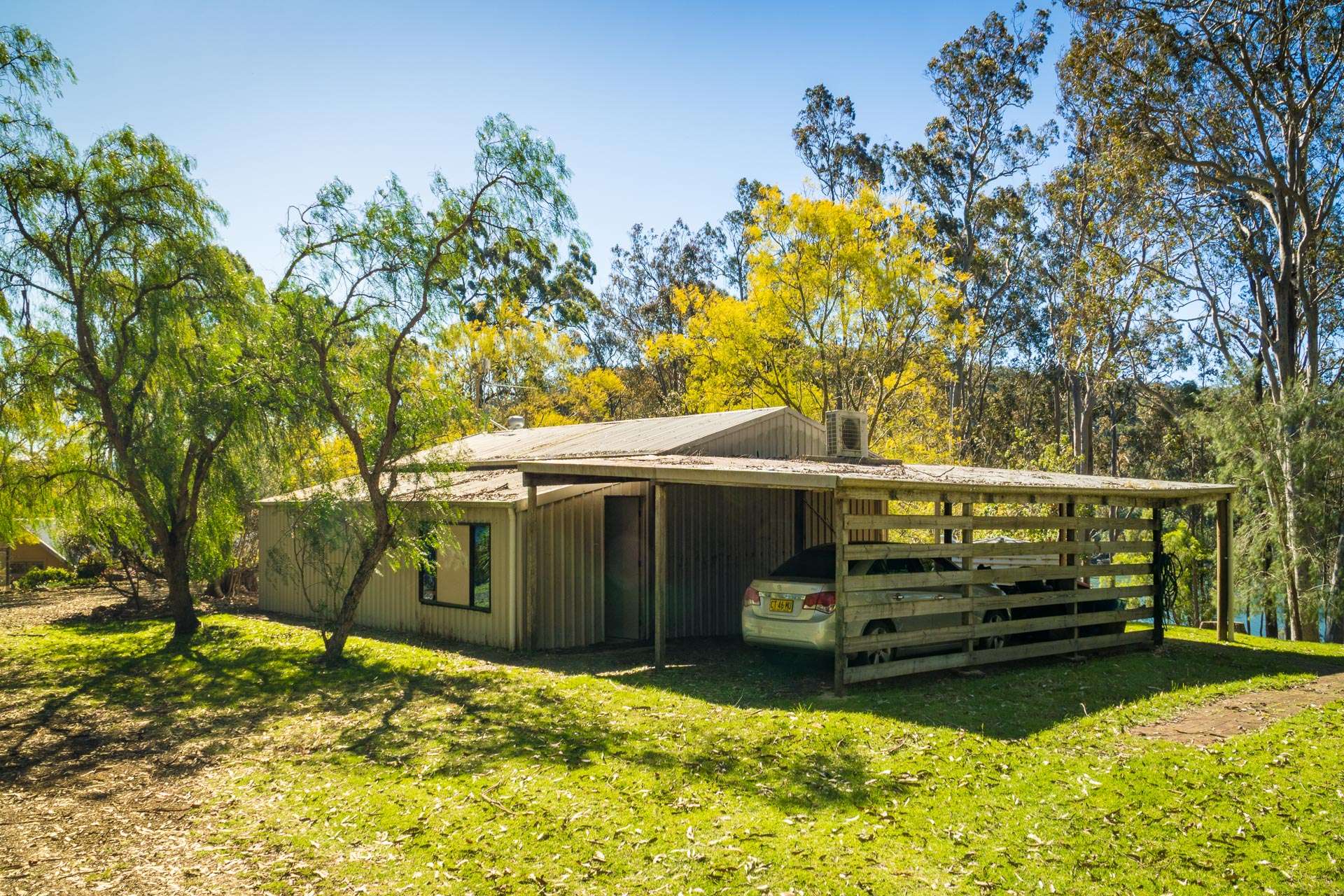 105 Hobbs Point Road, Narooma For Sale by Farmbuy.com - image 28