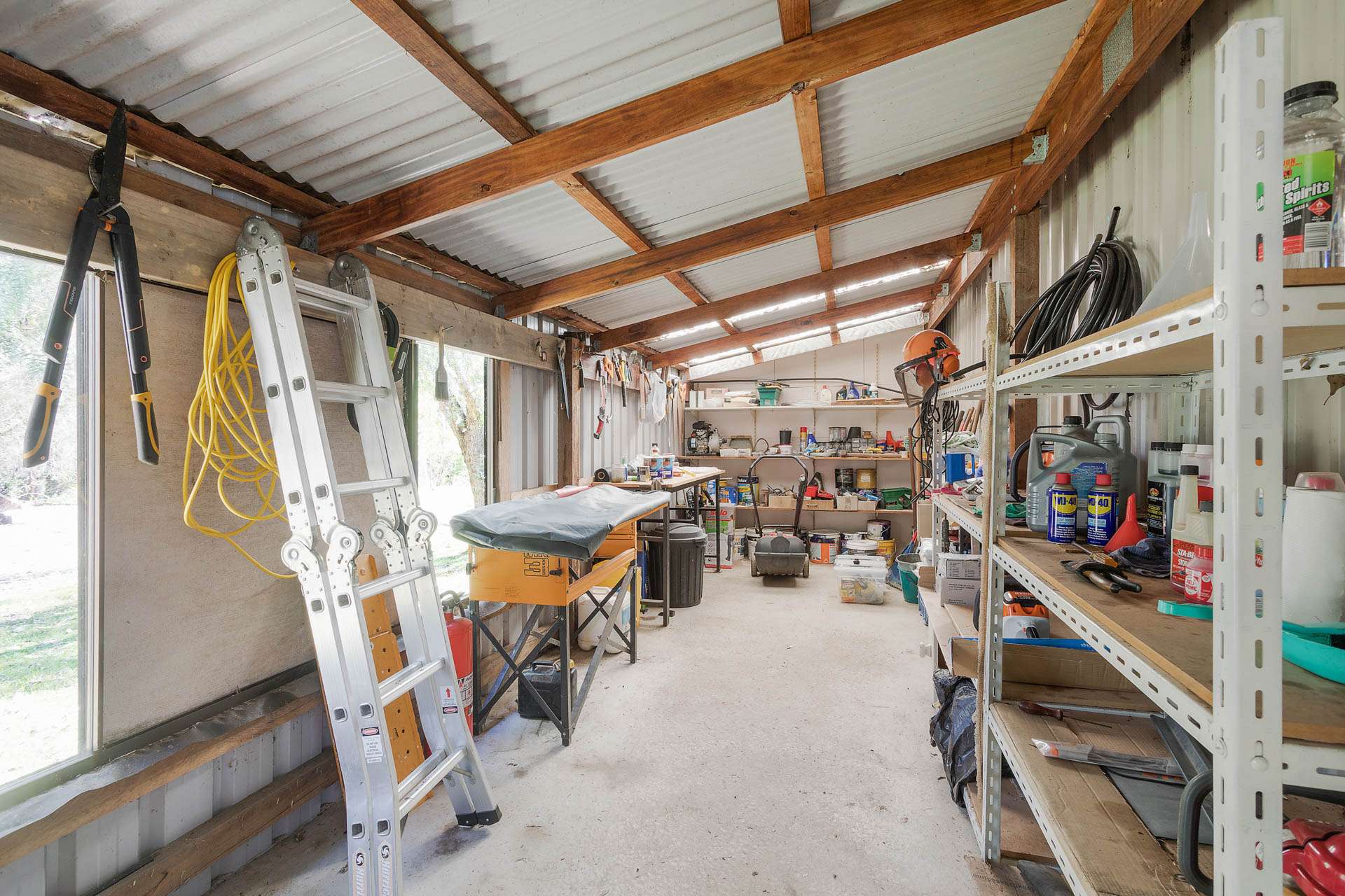105 Hobbs Point Road, Narooma For Sale by Farmbuy.com - image 31