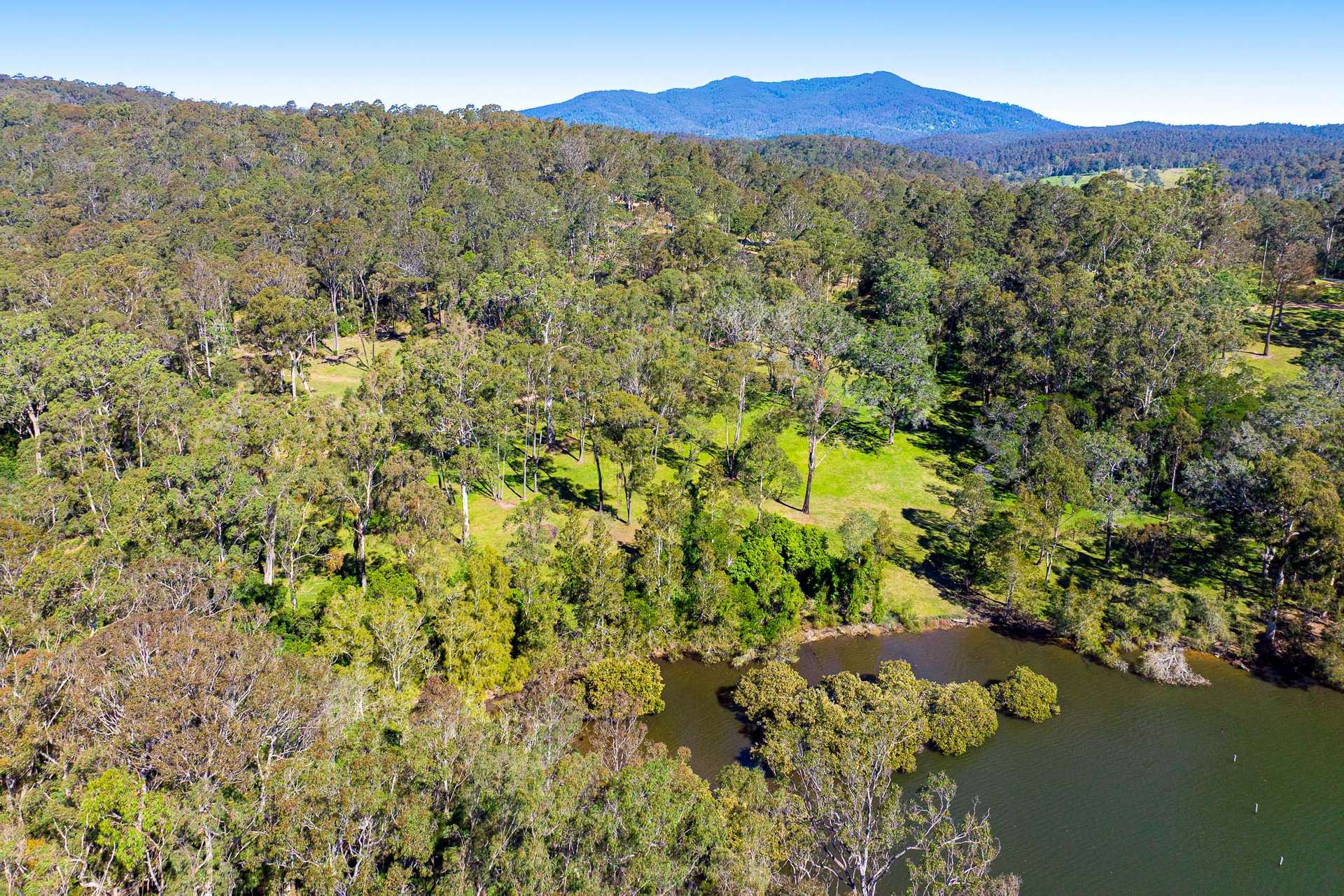105 Hobbs Point Road, Narooma For Sale by Farmbuy.com - image 33