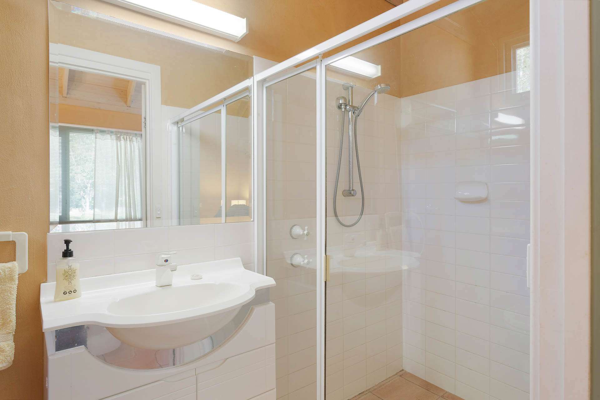 105 Hobbs Point Road, Narooma For Sale by Farmbuy.com - image 26