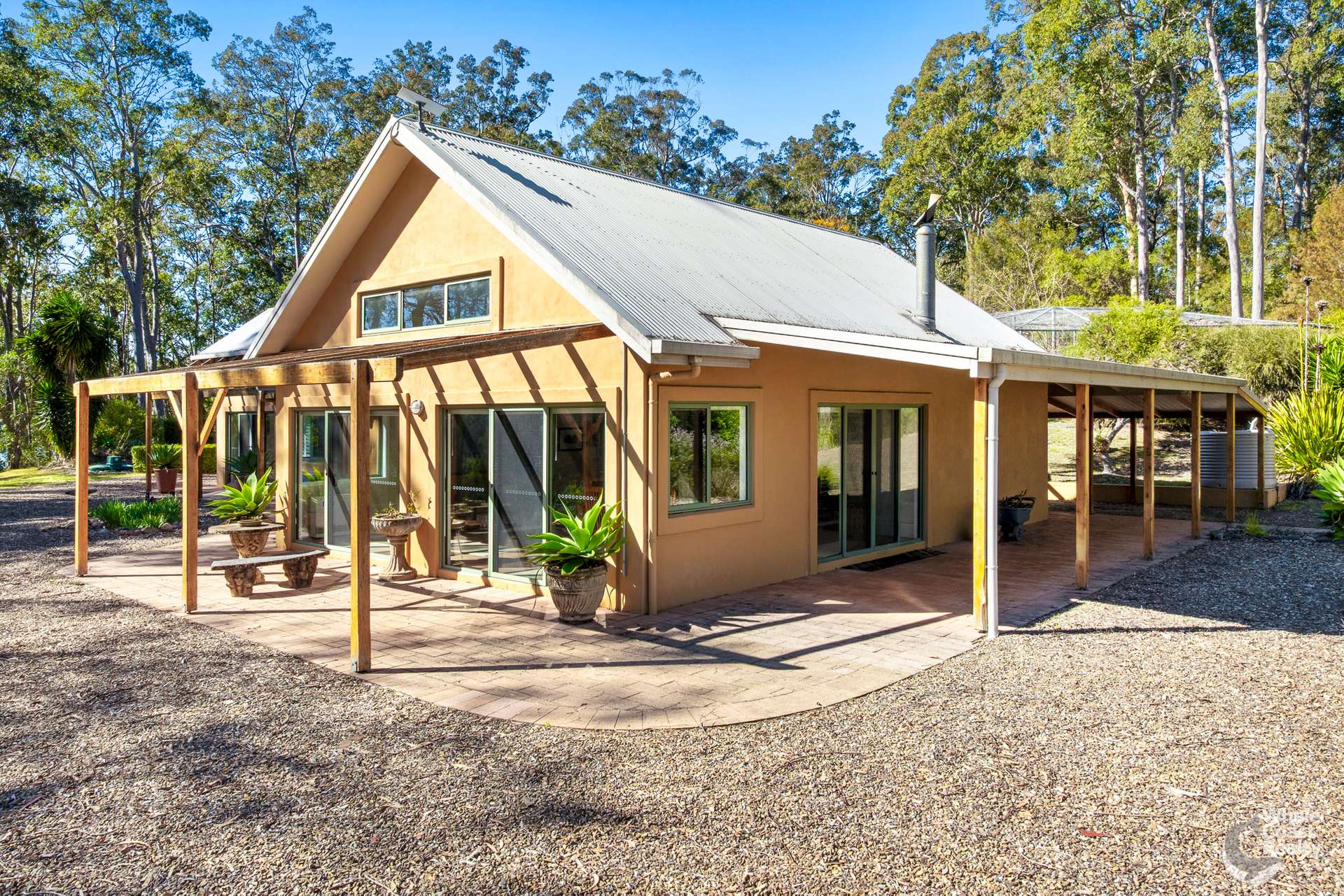 105 Hobbs Point Road, Narooma For Sale by Farmbuy.com - image 8