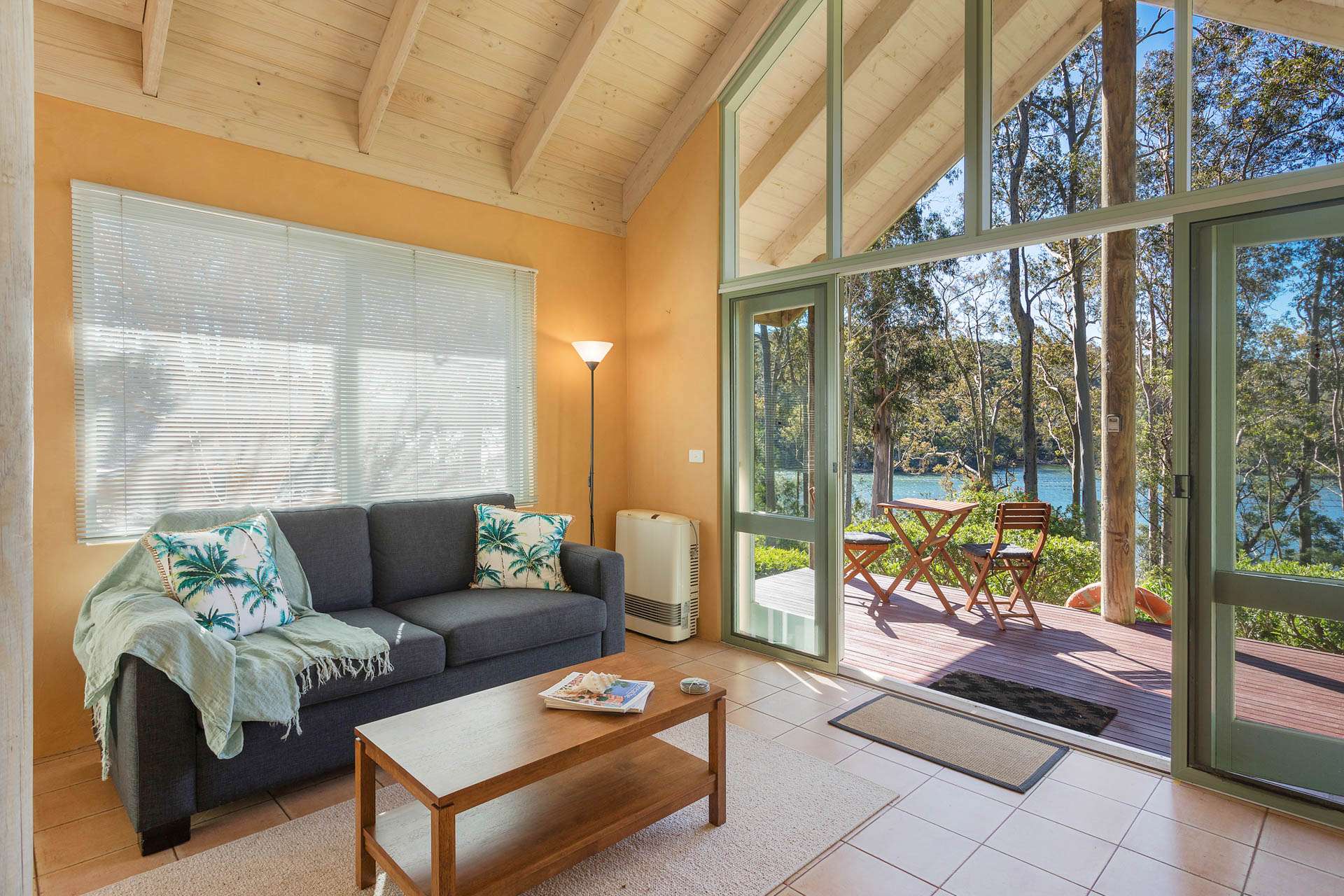 105 Hobbs Point Road, Narooma For Sale by Farmbuy.com - image 23