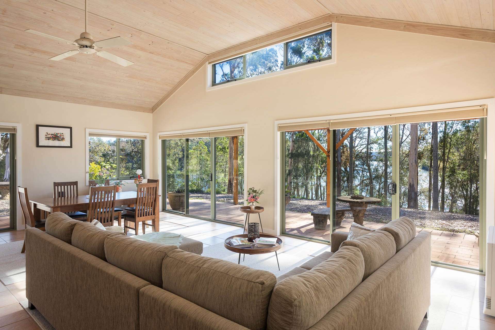 105 Hobbs Point Road, Narooma For Sale by Farmbuy.com - image 11