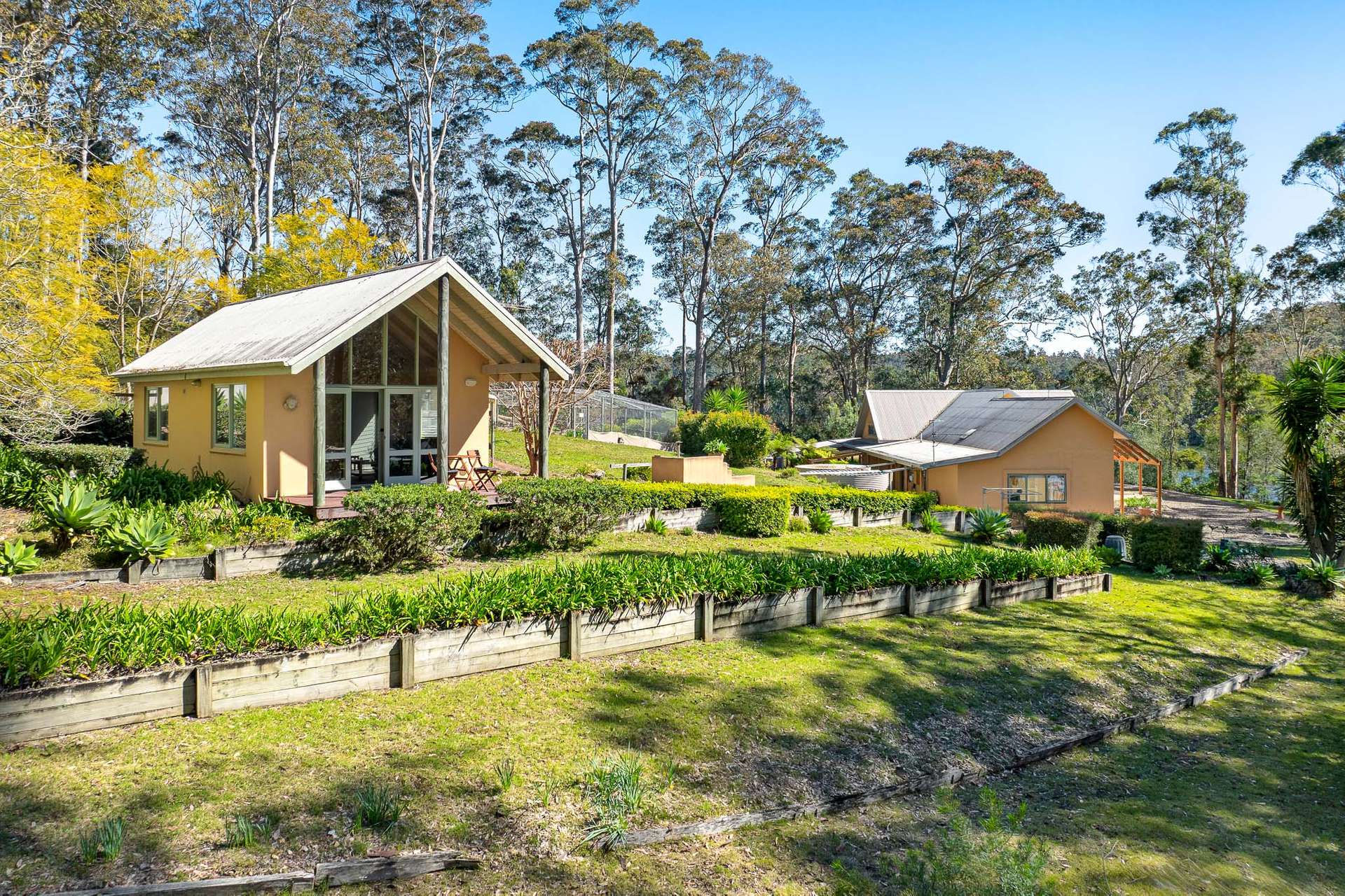 105 Hobbs Point Road, Narooma For Sale by Farmbuy.com - image 22