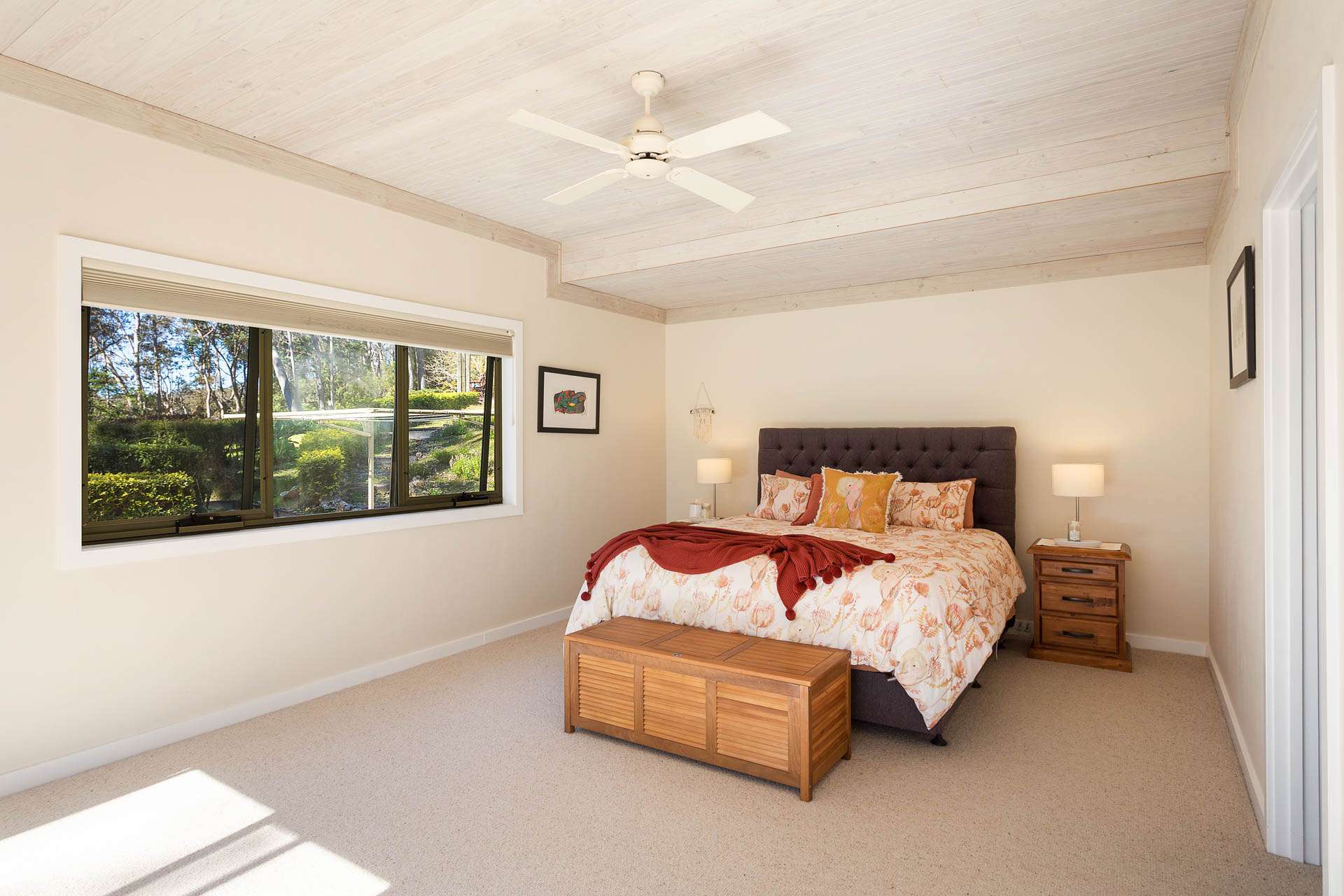 105 Hobbs Point Road, Narooma For Sale by Farmbuy.com - image 17