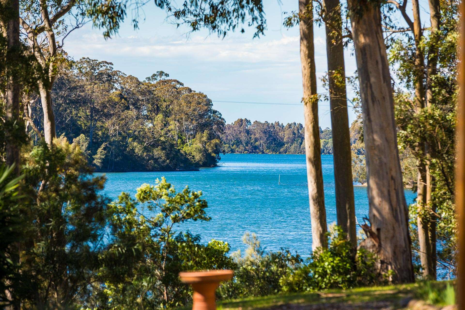 105 Hobbs Point Road, Narooma For Sale by Farmbuy.com - image 2